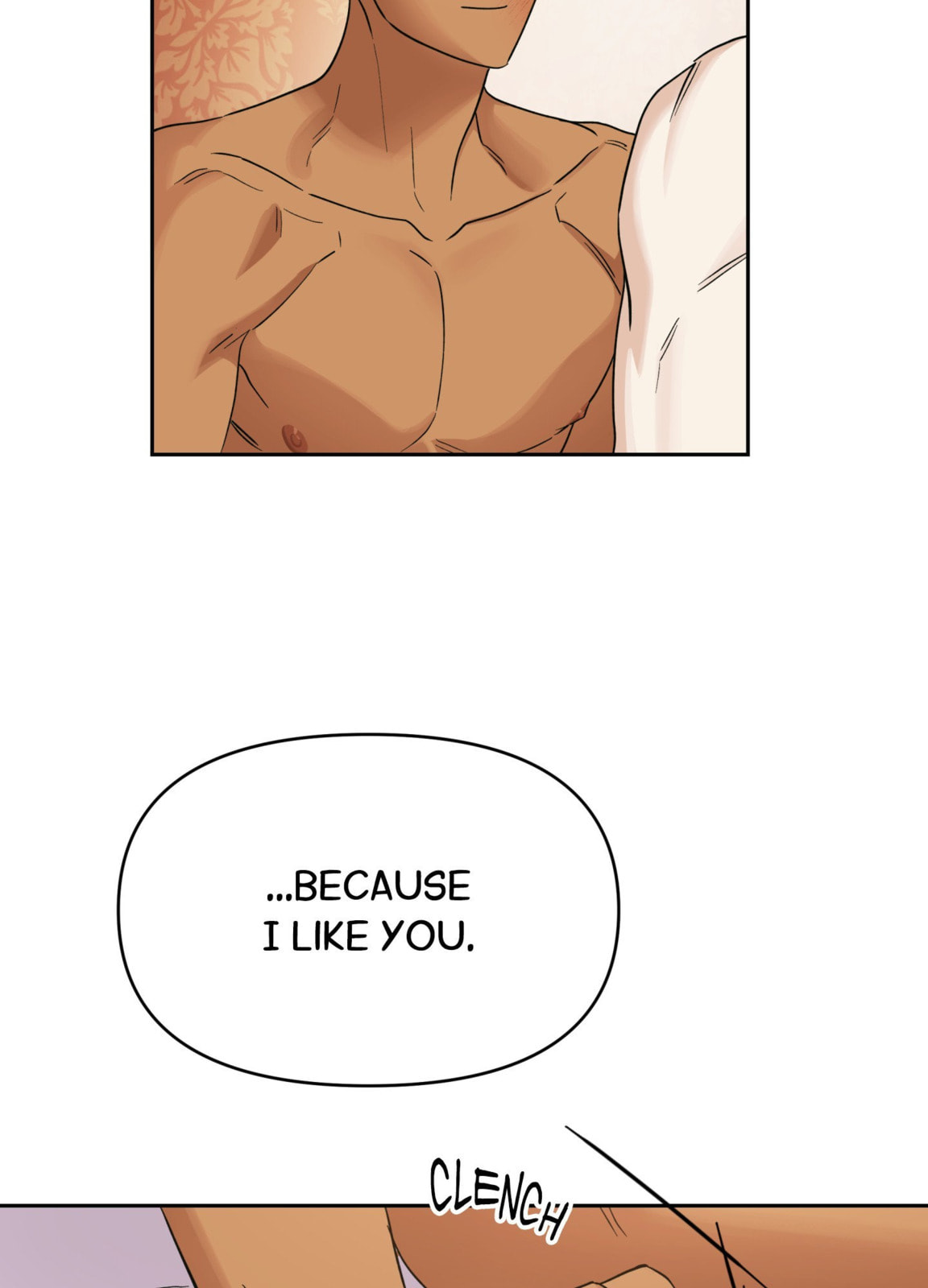 HEATWAVE Chapter 30 page 7 - 