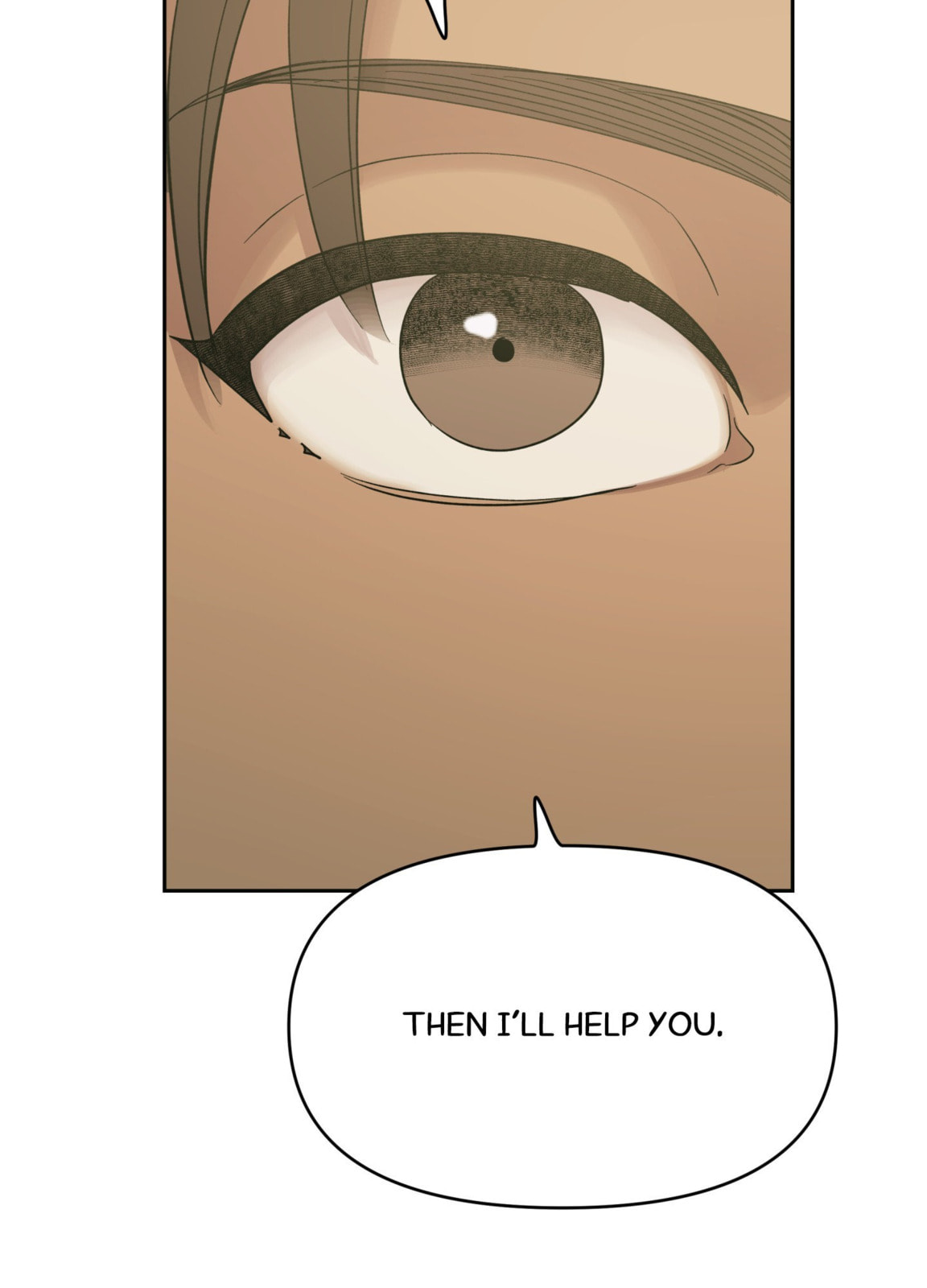 HEATWAVE Chapter 30 page 67 - 