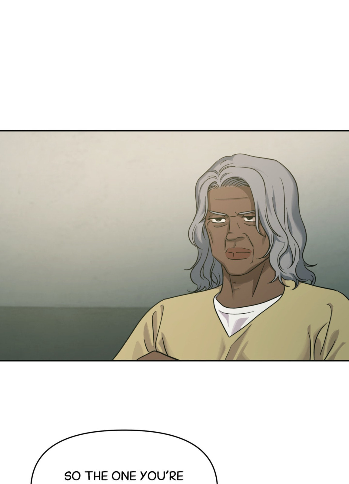 HEATWAVE Chapter 30 page 68 - 