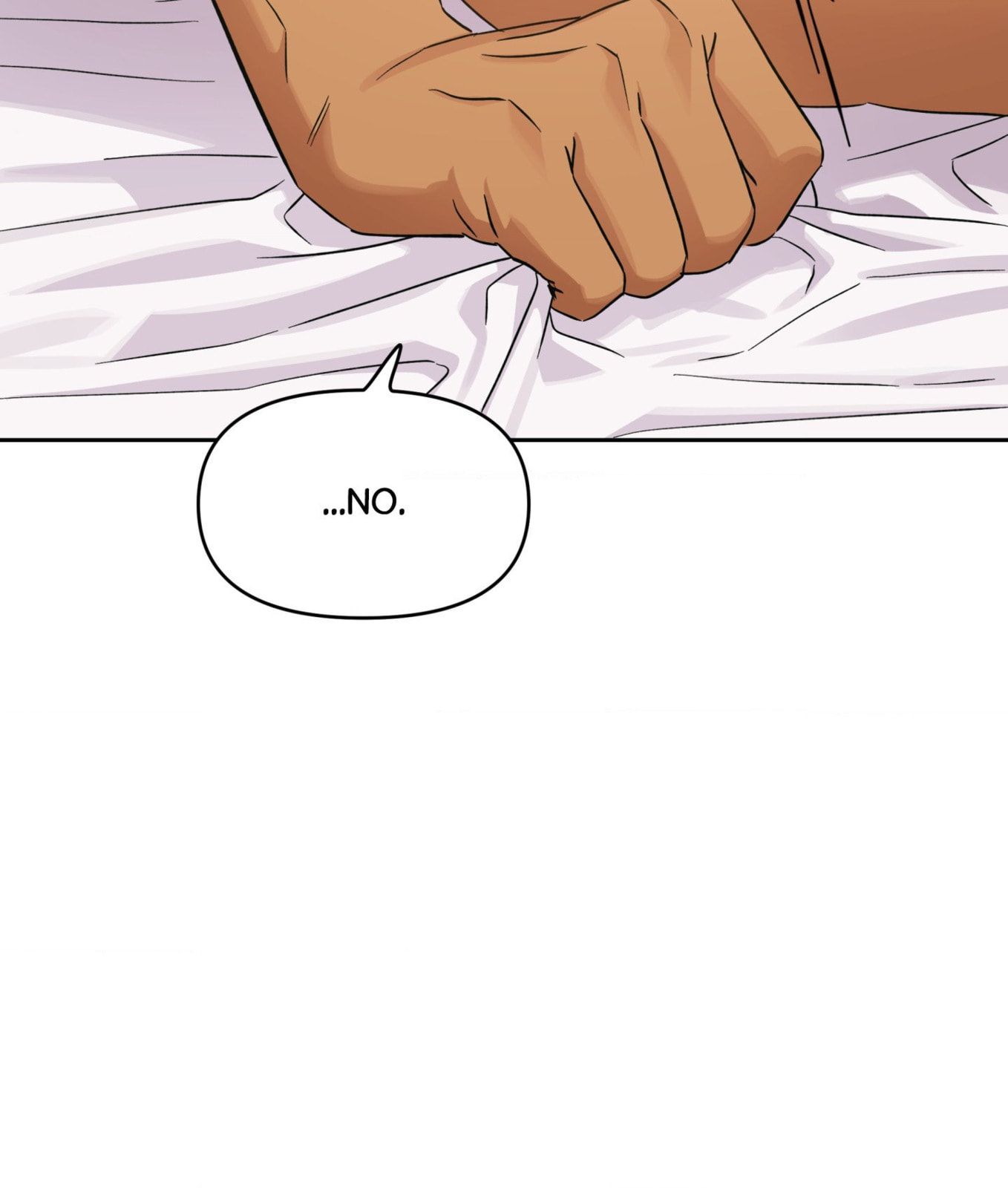 HEATWAVE Chapter 30 page 8 - 