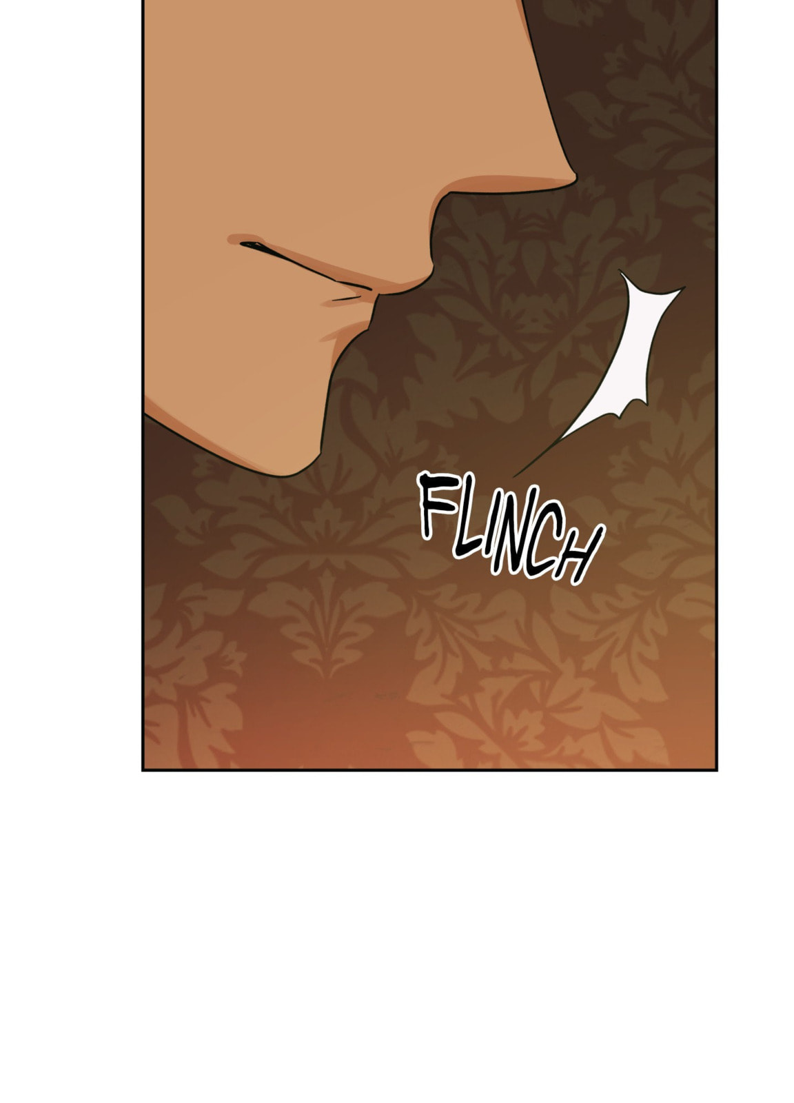 HEATWAVE Chapter 30 page 80 - 