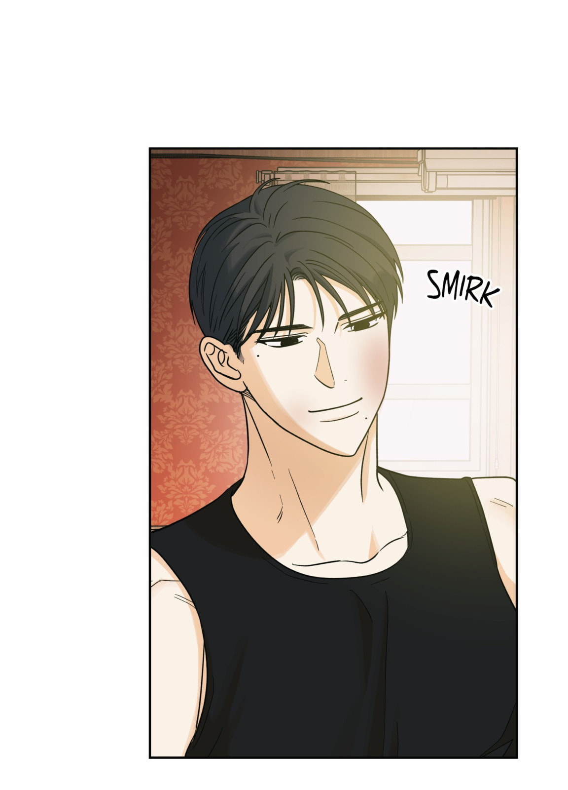 HEATWAVE Chapter 30 page 83 - 