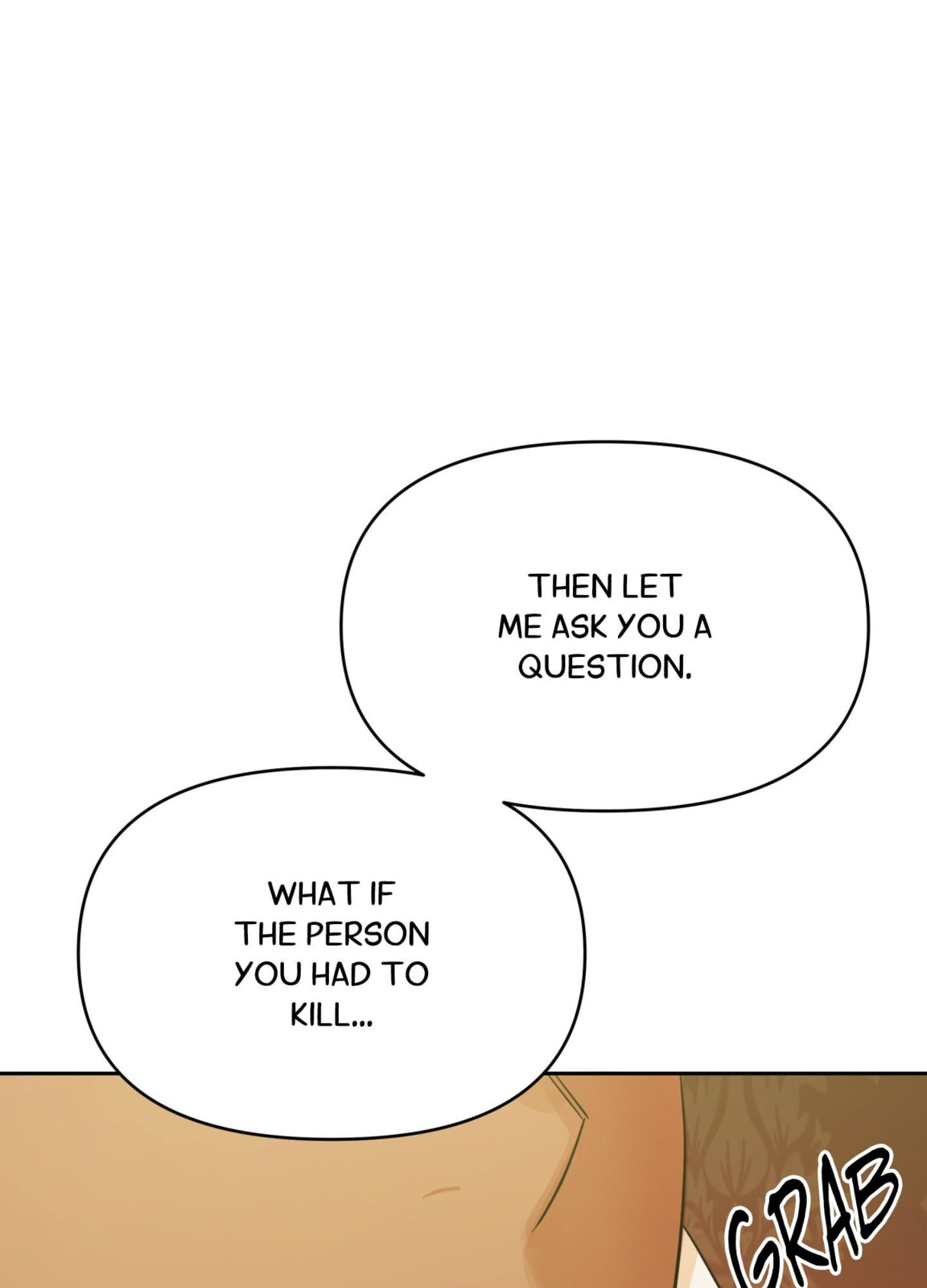 HEATWAVE Chapter 30 page 84 - 