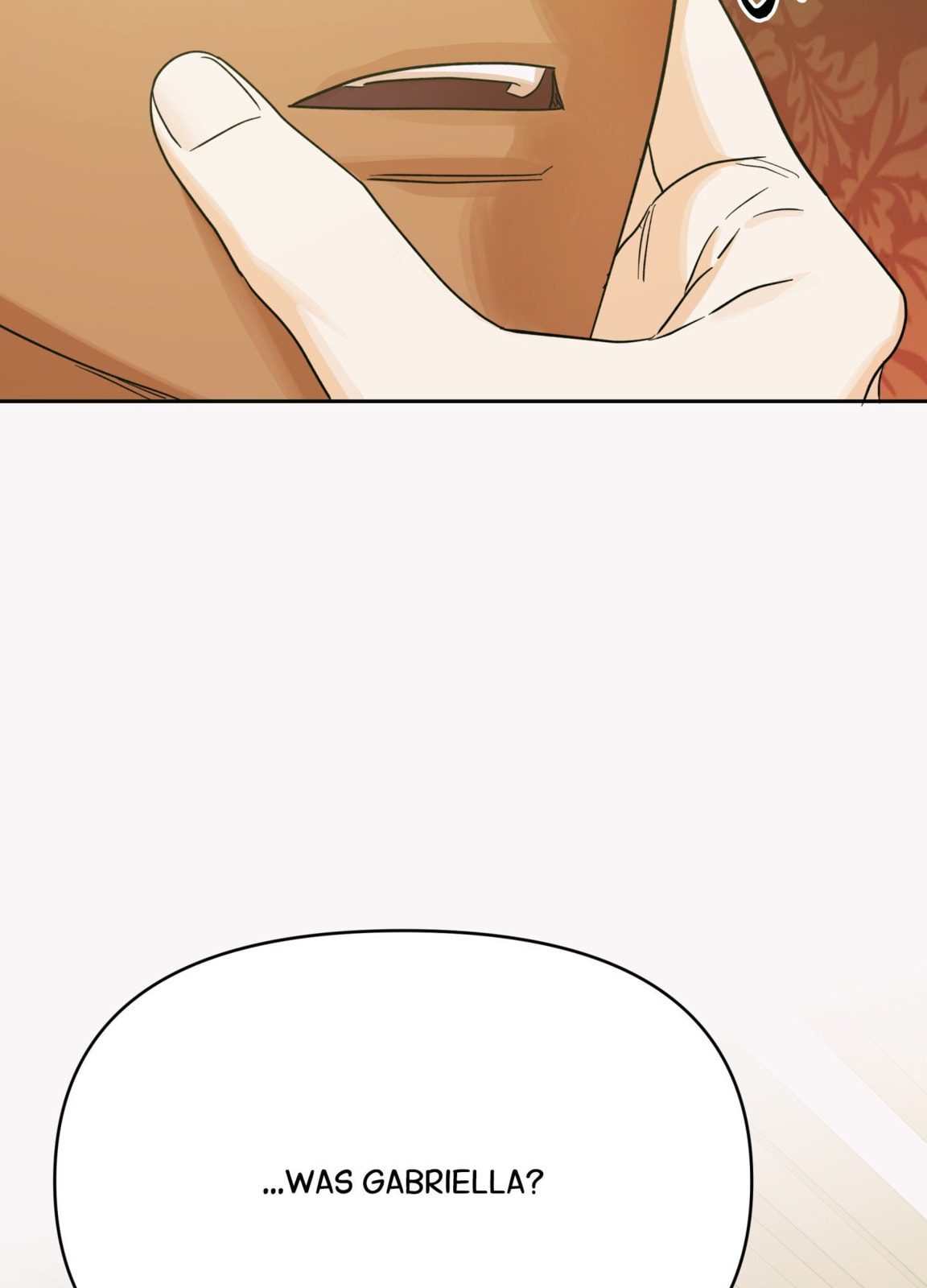 HEATWAVE Chapter 30 page 85 - 