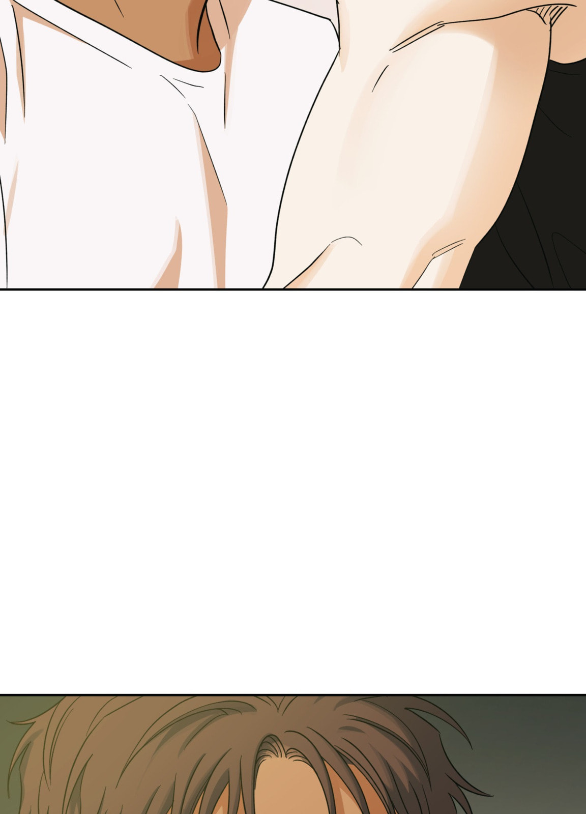 HEATWAVE Chapter 30 page 87 - 
