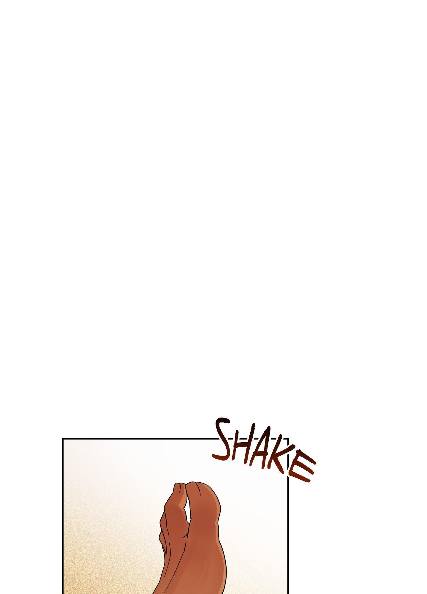 HEATWAVE Chapter 6 page 2 - 