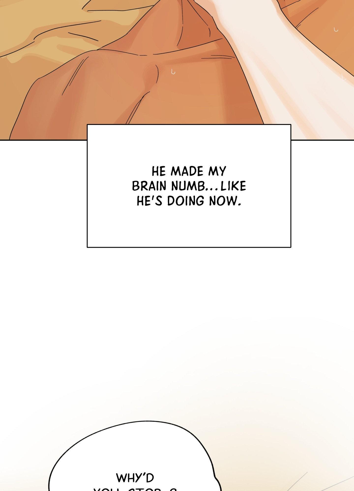 HEATWAVE Chapter 6 page 11 - 