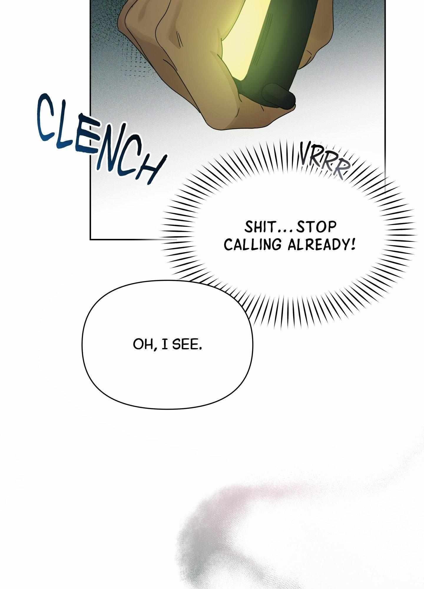 HEATWAVE Chapter 6 page 113 - 