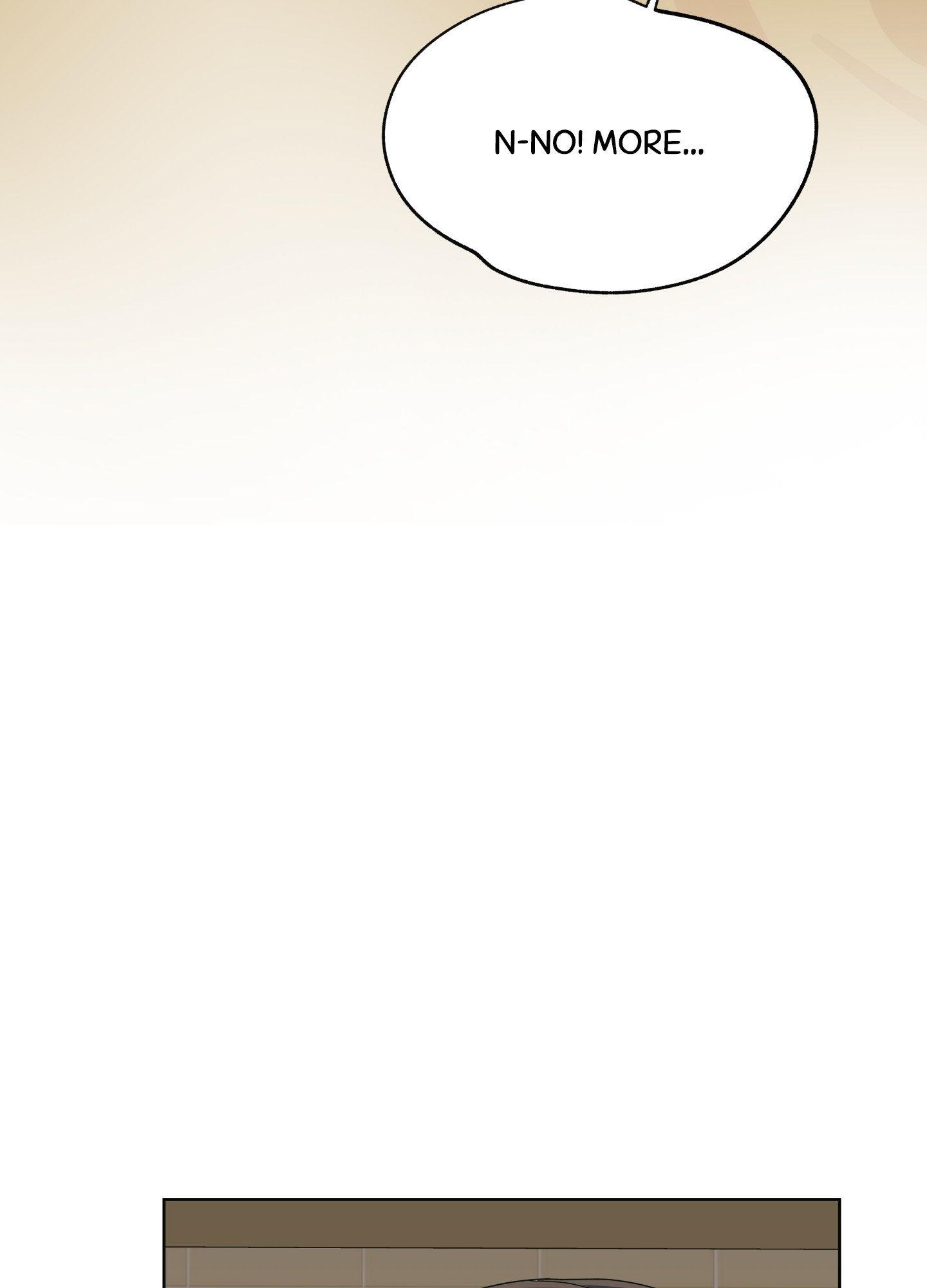 HEATWAVE Chapter 6 page 14 - 