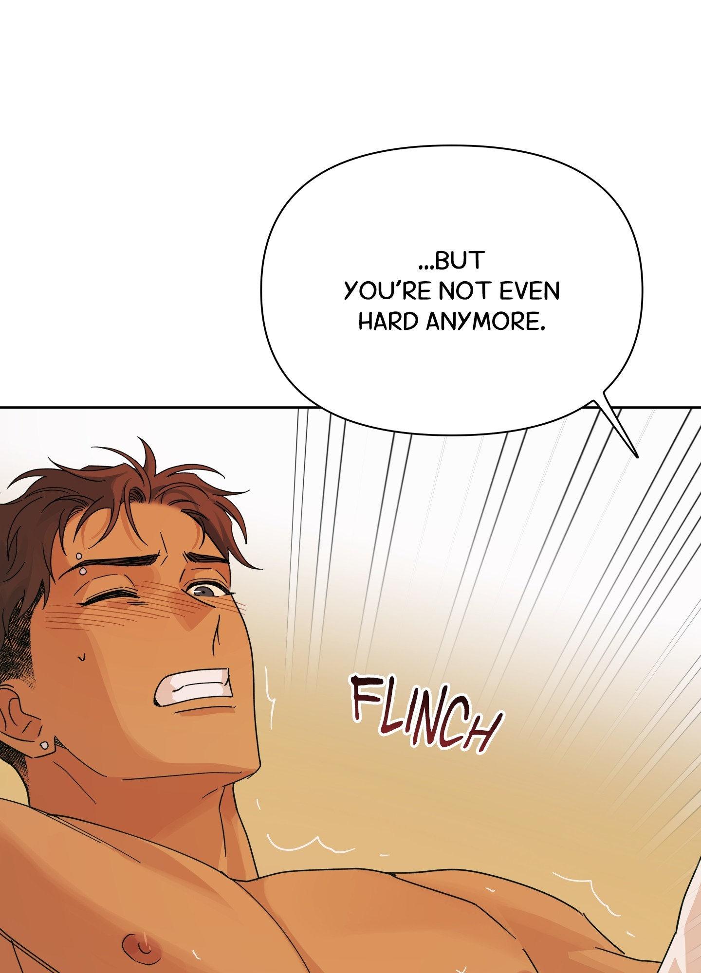 HEATWAVE Chapter 6 page 16 - 