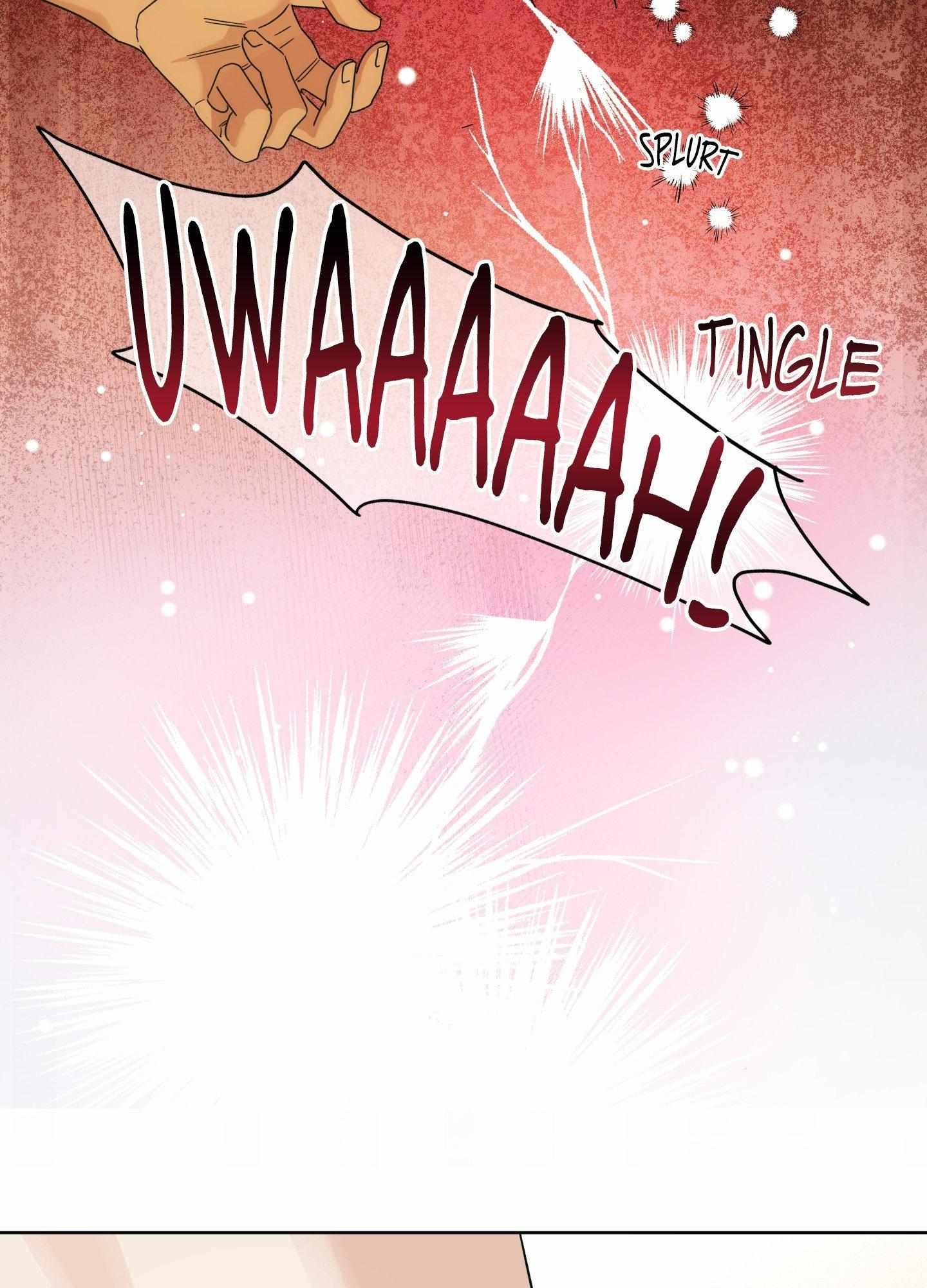 HEATWAVE Chapter 6 page 23 - 