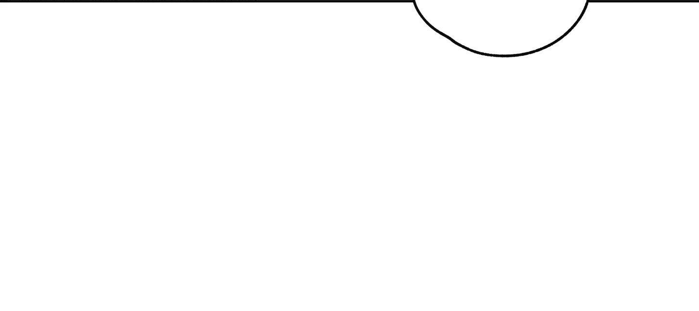HEATWAVE Chapter 6 page 25 - 