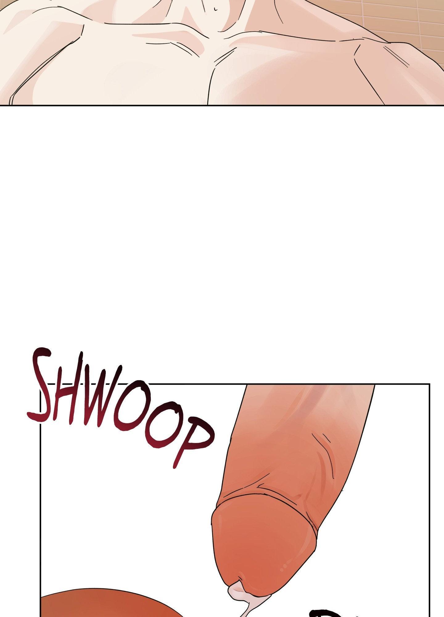 HEATWAVE Chapter 6 page 28 - 
