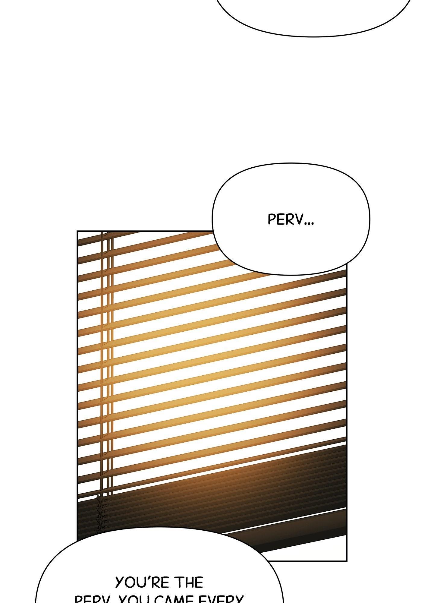HEATWAVE Chapter 6 page 37 - 