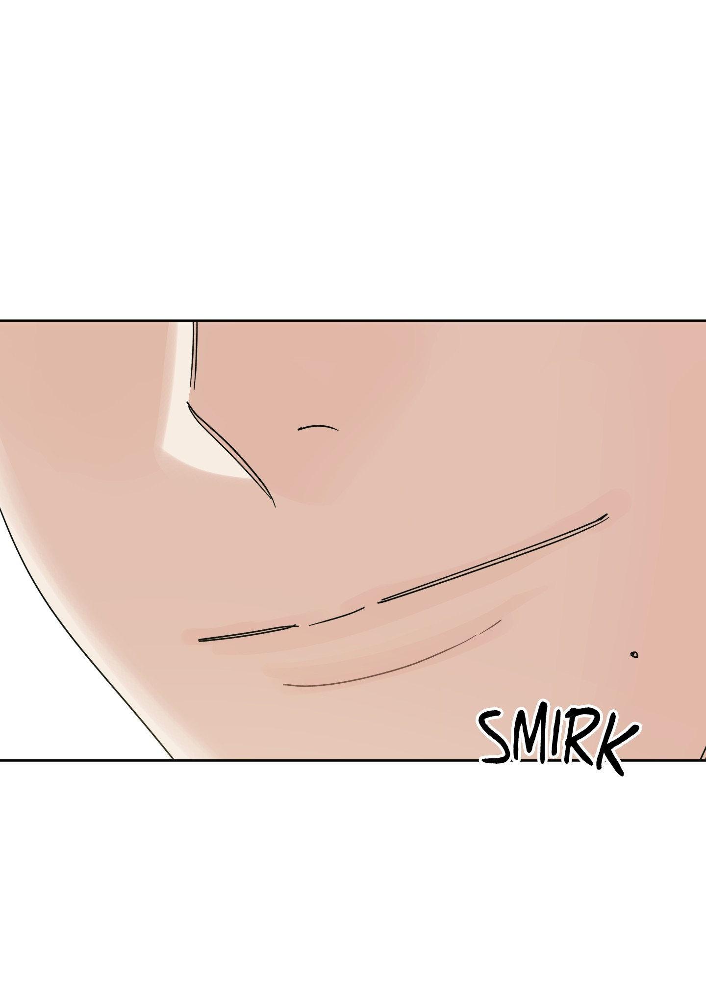 HEATWAVE Chapter 6 page 44 - 