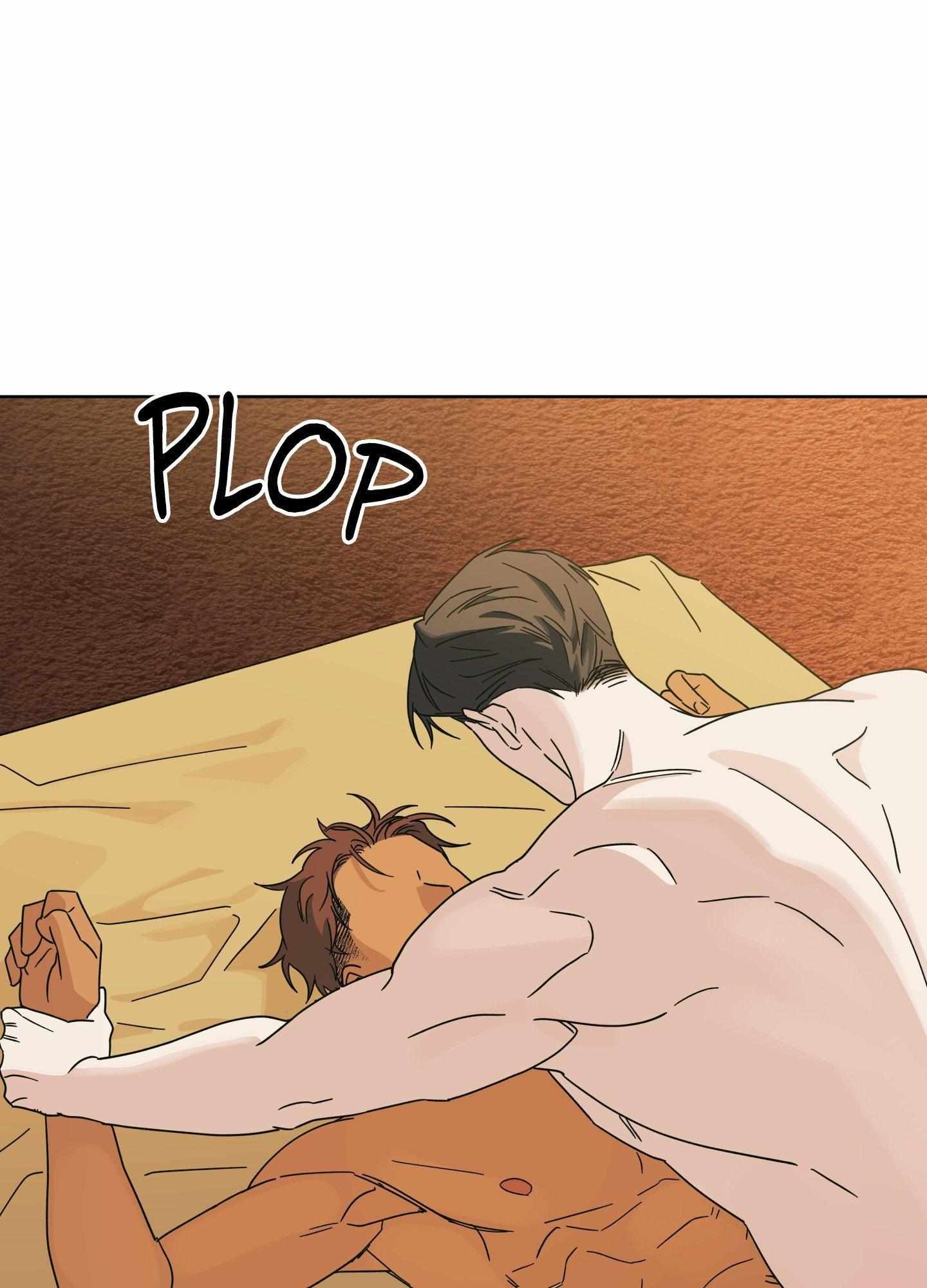 HEATWAVE Chapter 6 page 45 - 