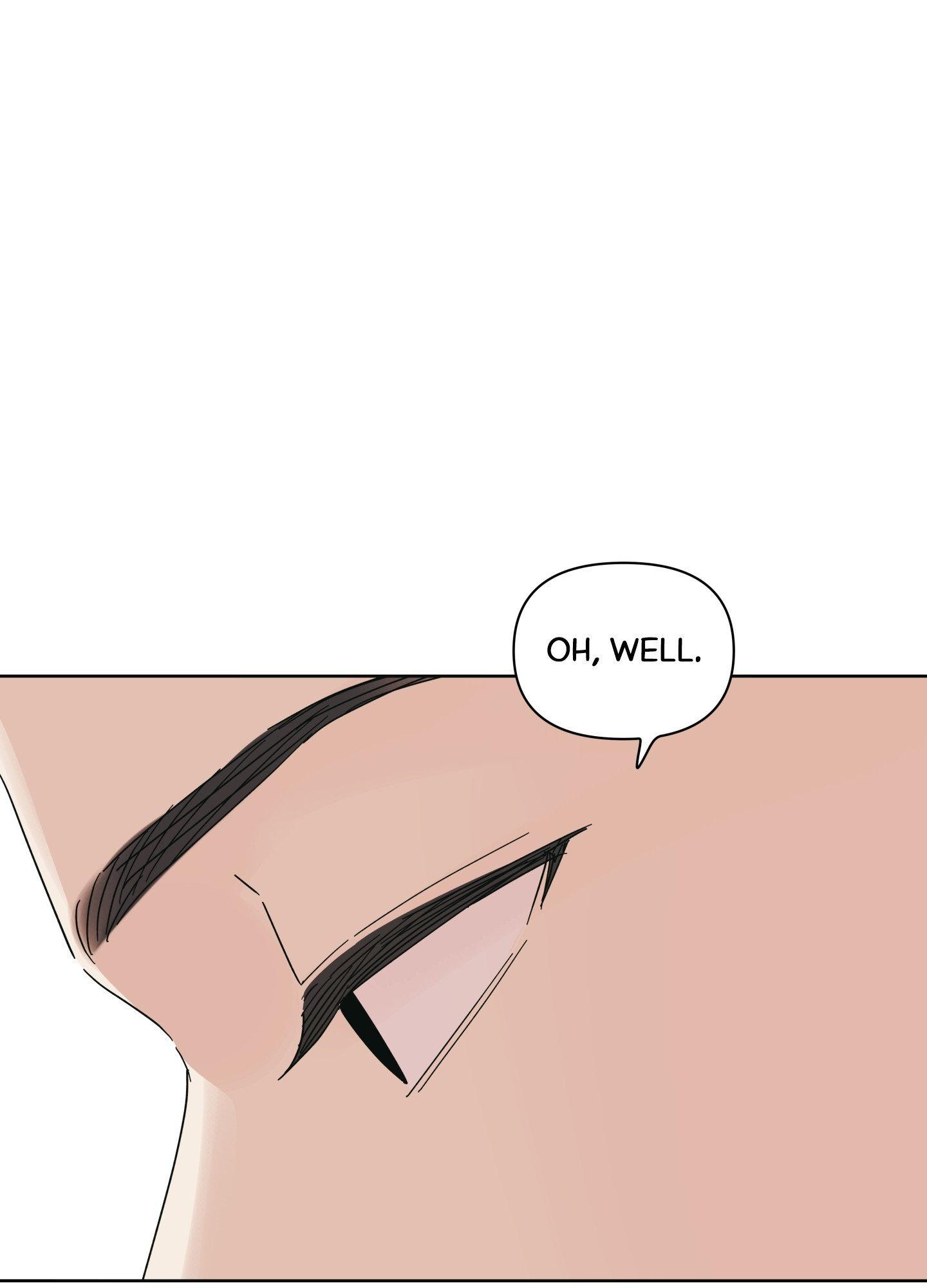 HEATWAVE Chapter 6 page 48 - 