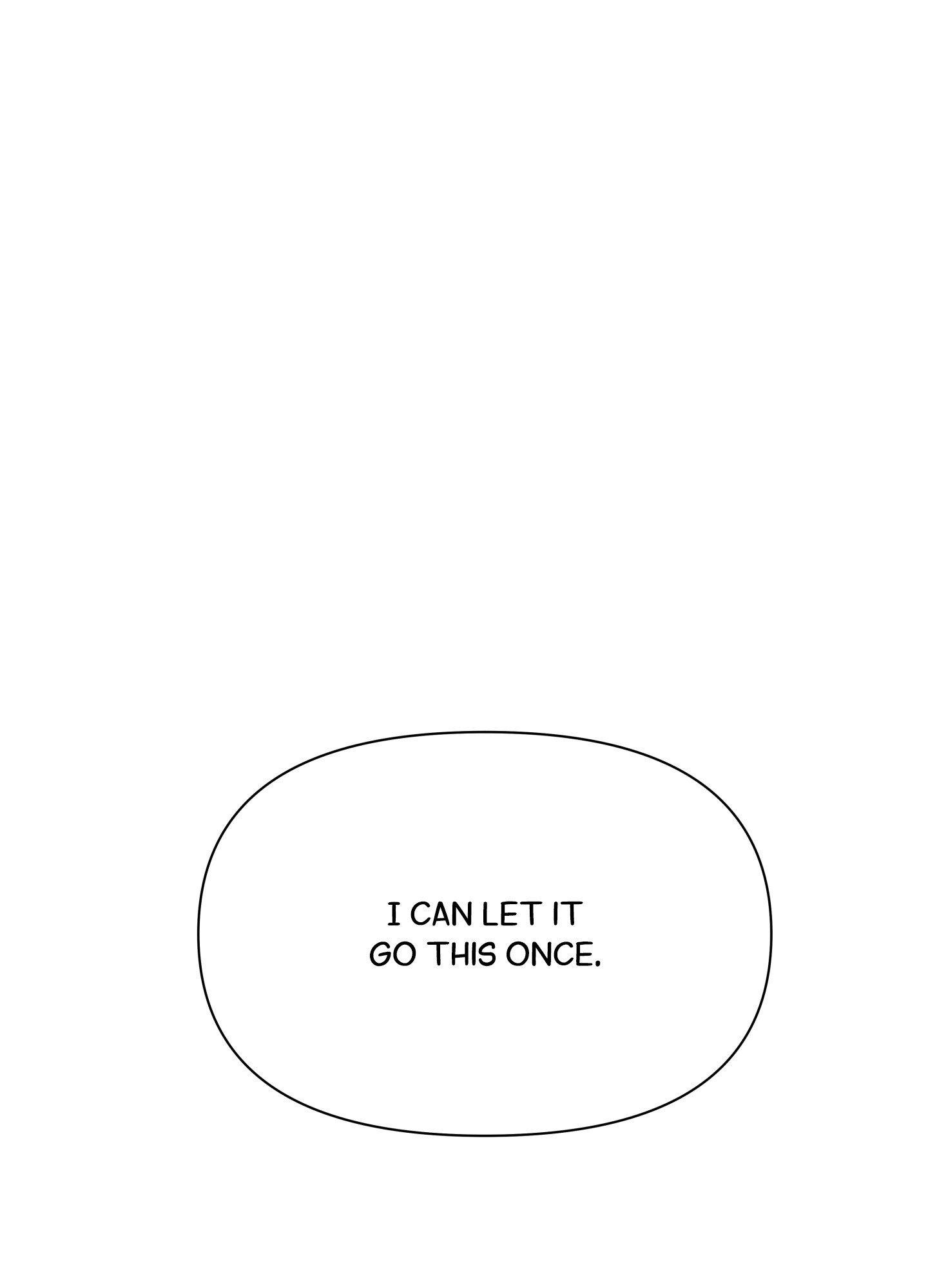 HEATWAVE Chapter 6 page 49 - 