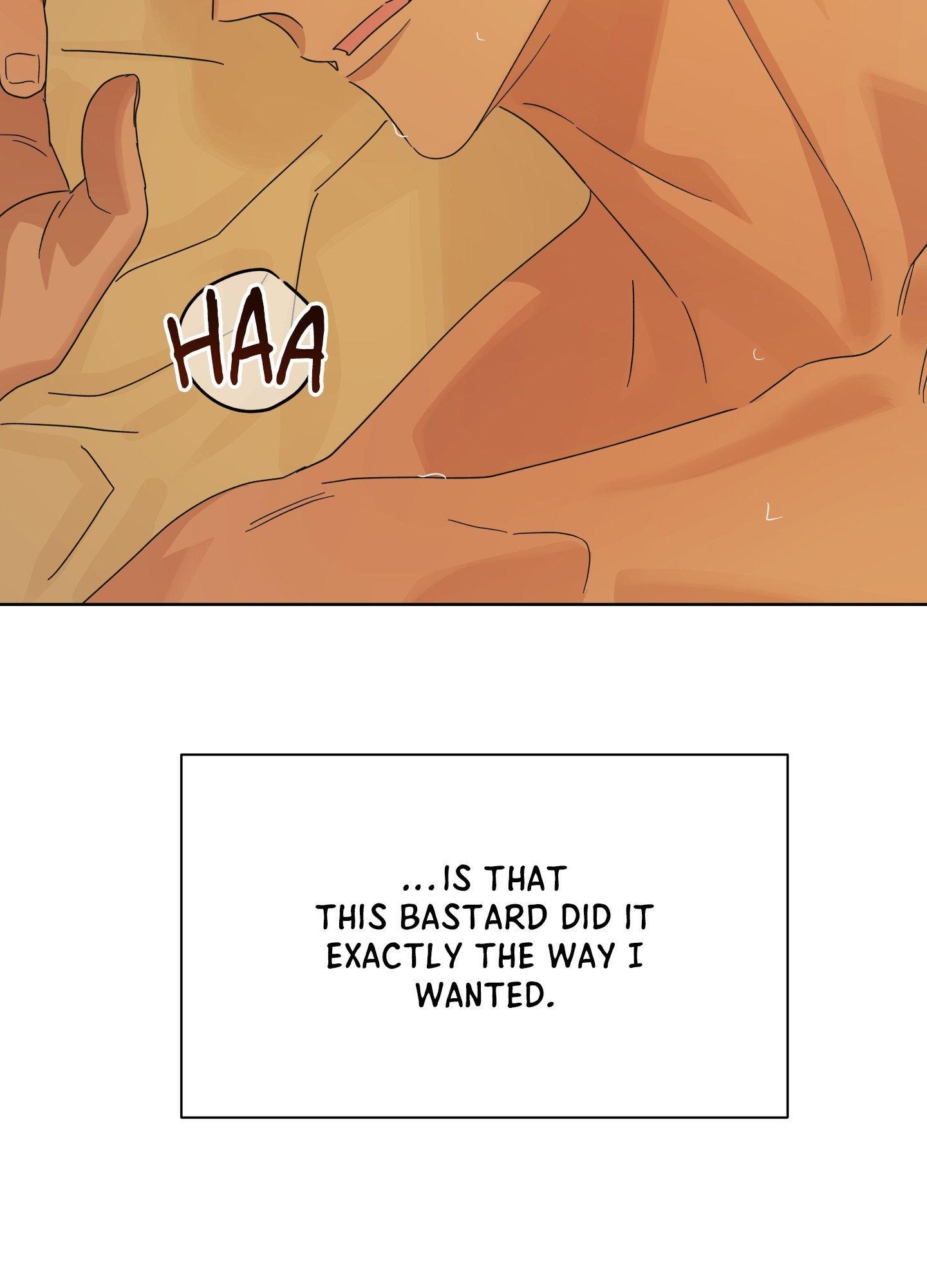 HEATWAVE Chapter 6 page 6 - 
