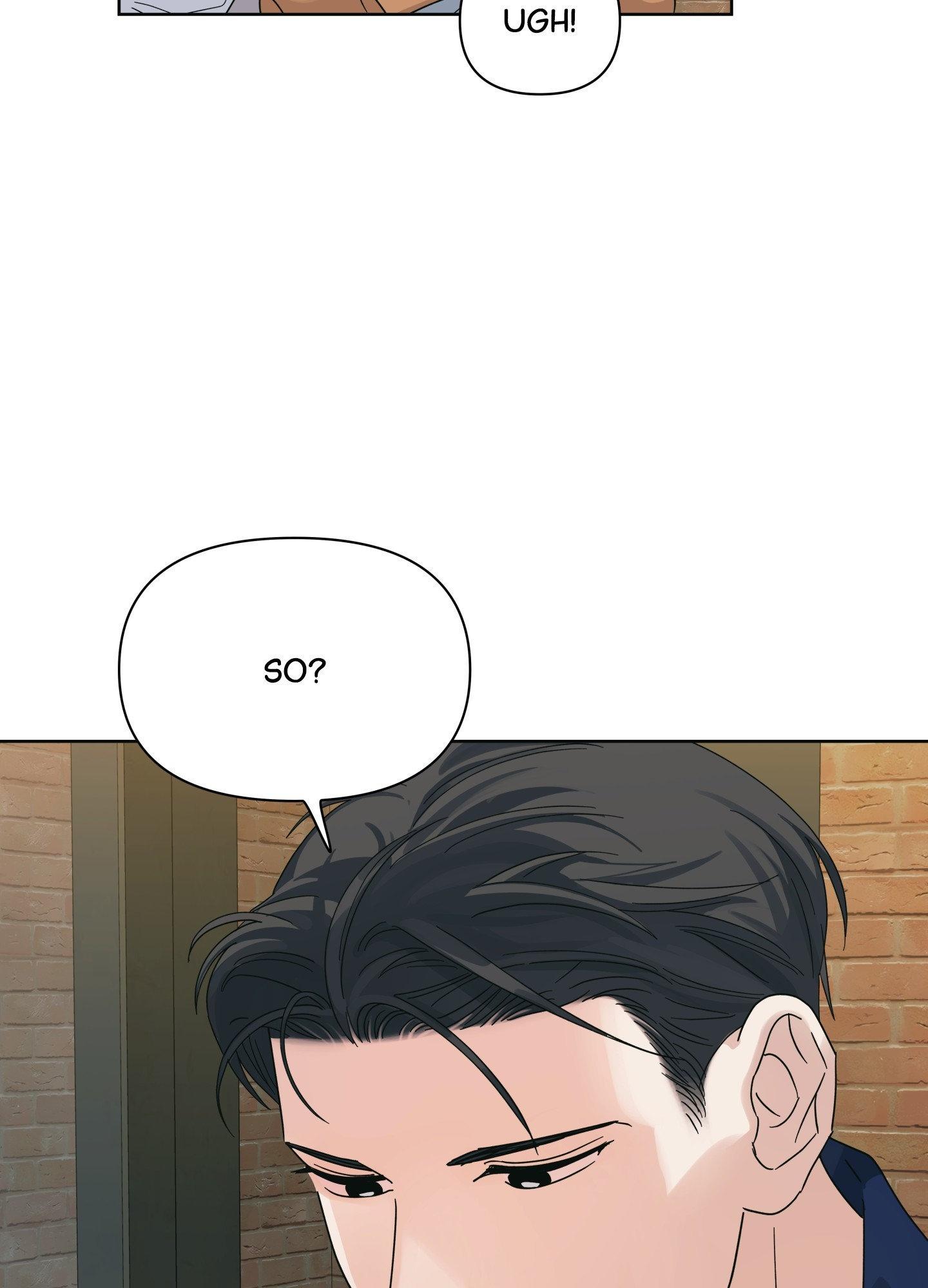 HEATWAVE Chapter 6 page 60 - 