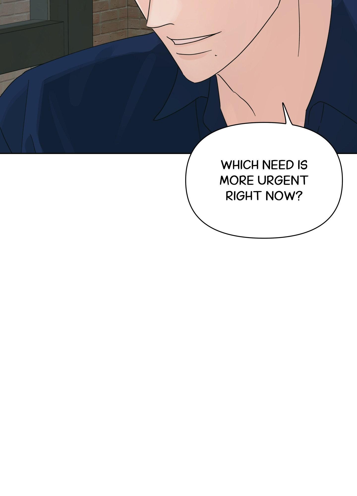 HEATWAVE Chapter 6 page 61 - 