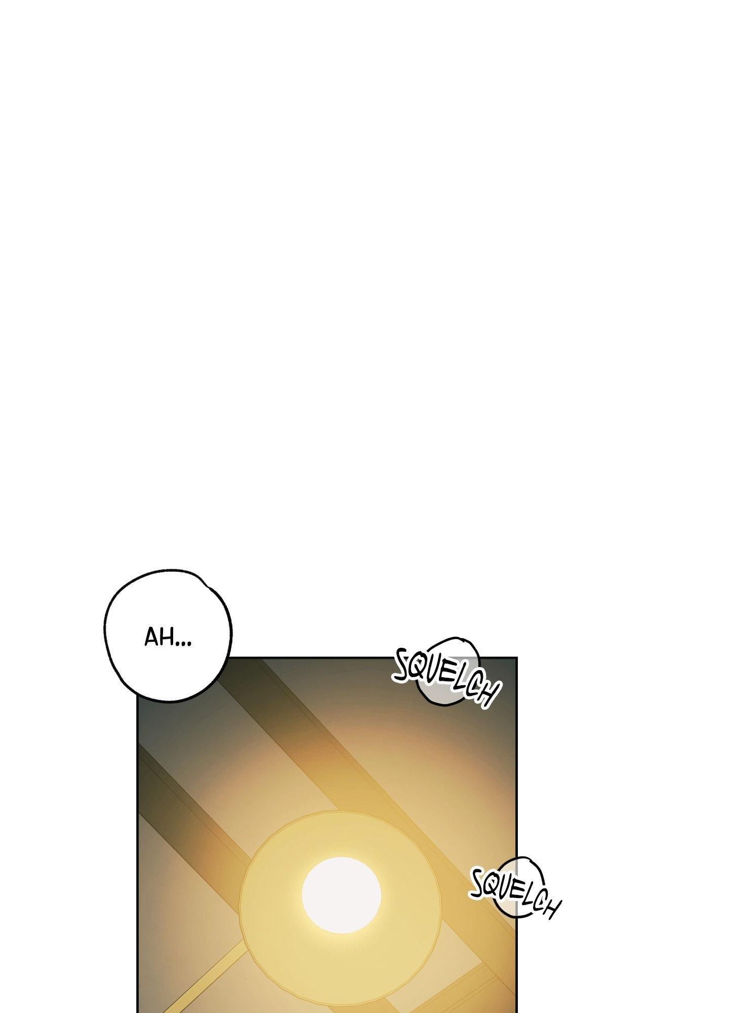 HEATWAVE Chapter 6 page 62 - 