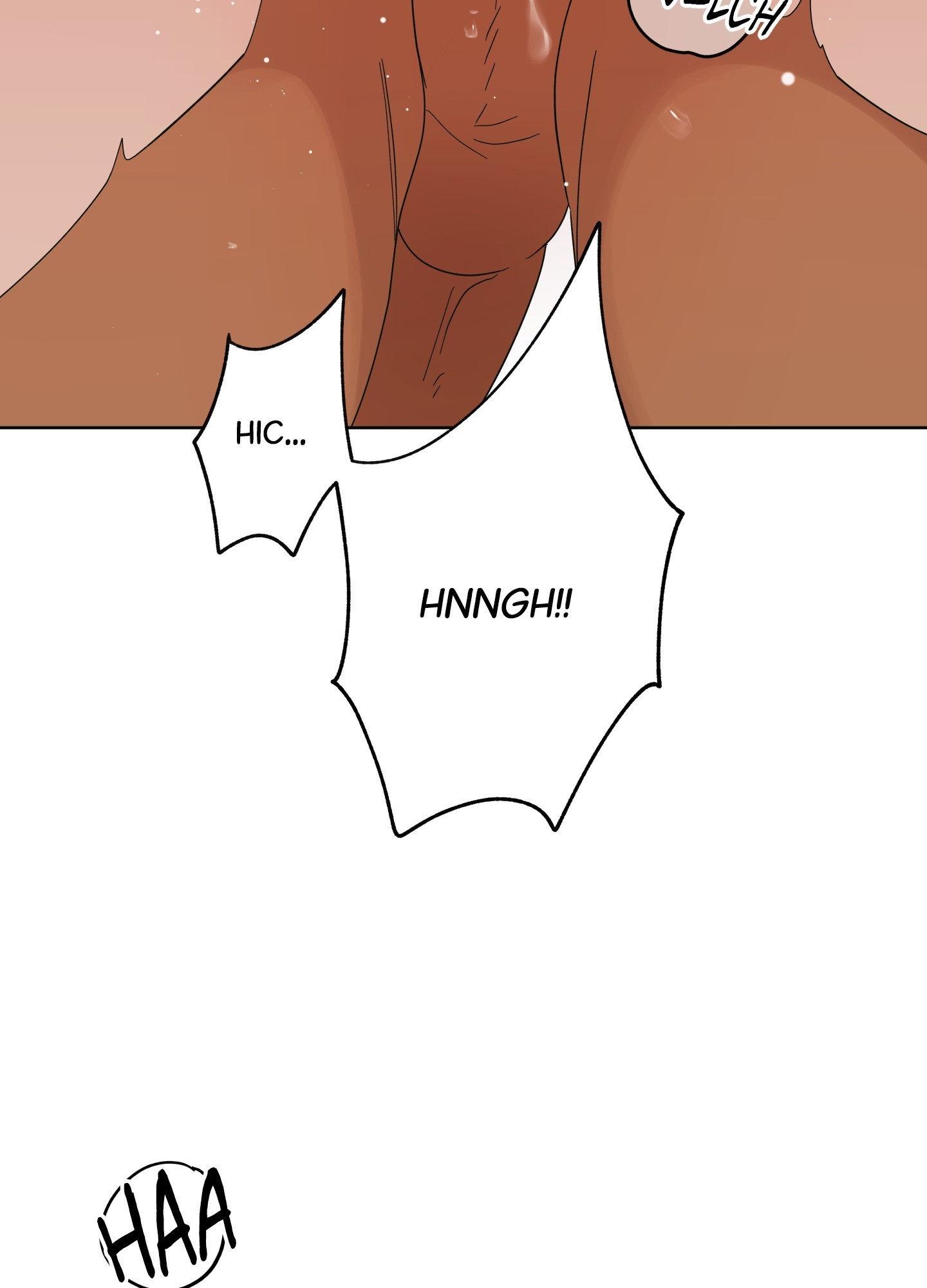 HEATWAVE Chapter 6 page 69 - 