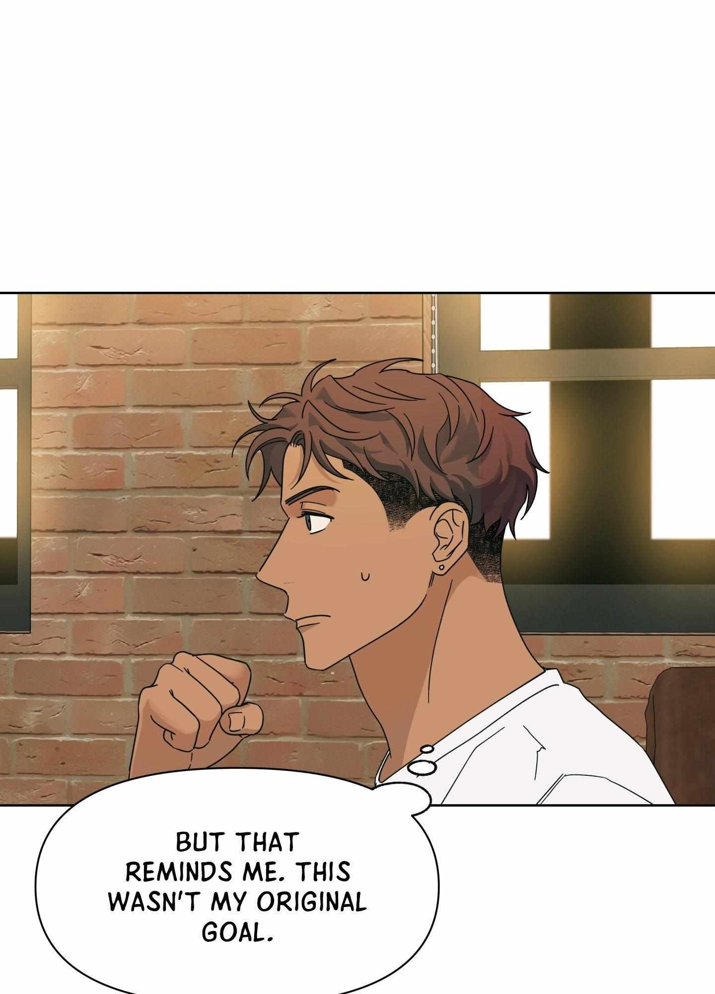 HEATWAVE Chapter 6 page 95 - 