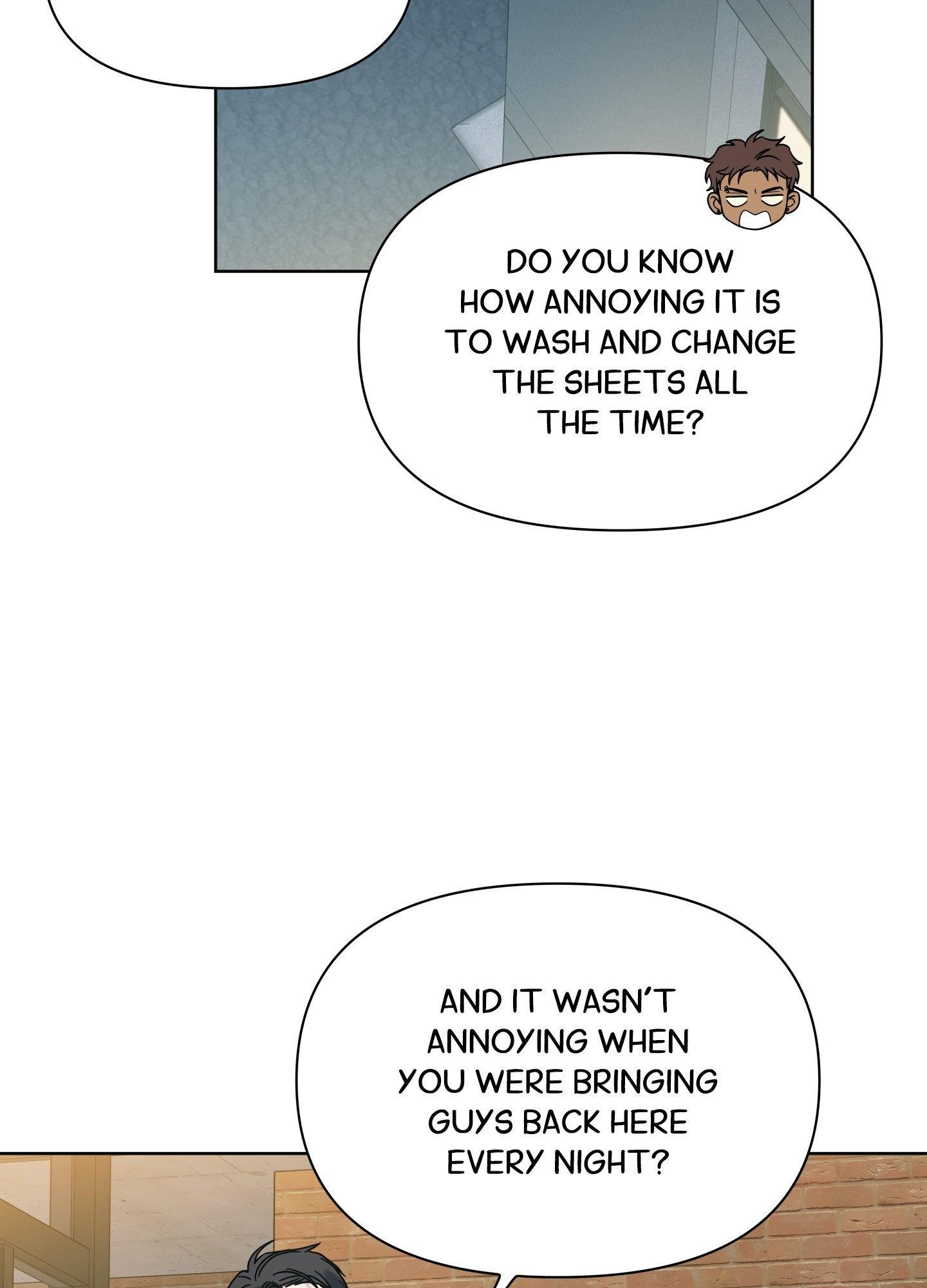 HEATWAVE Chapter 6 page 97 - 