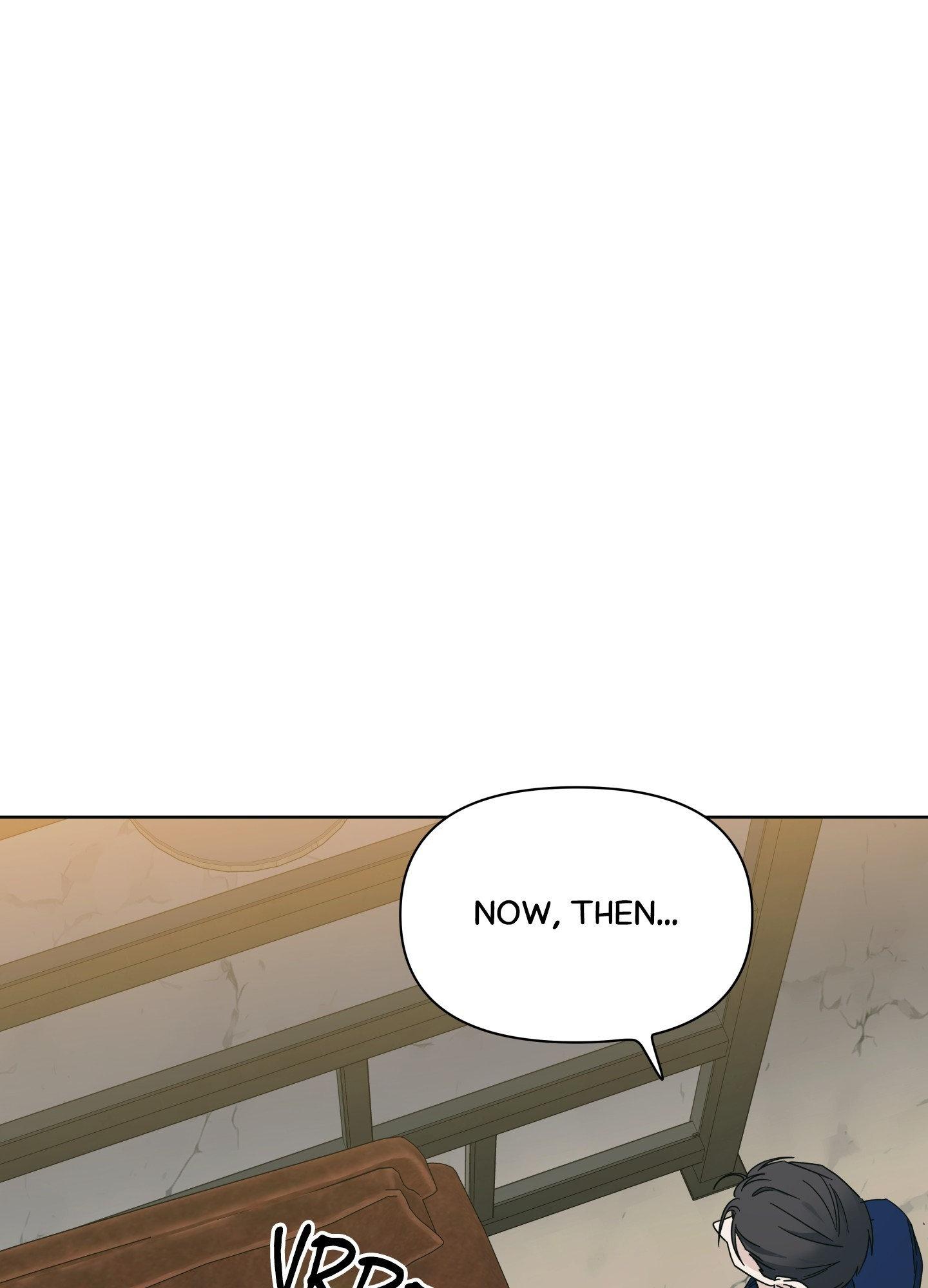 HEATWAVE Chapter 6 page 100 - 