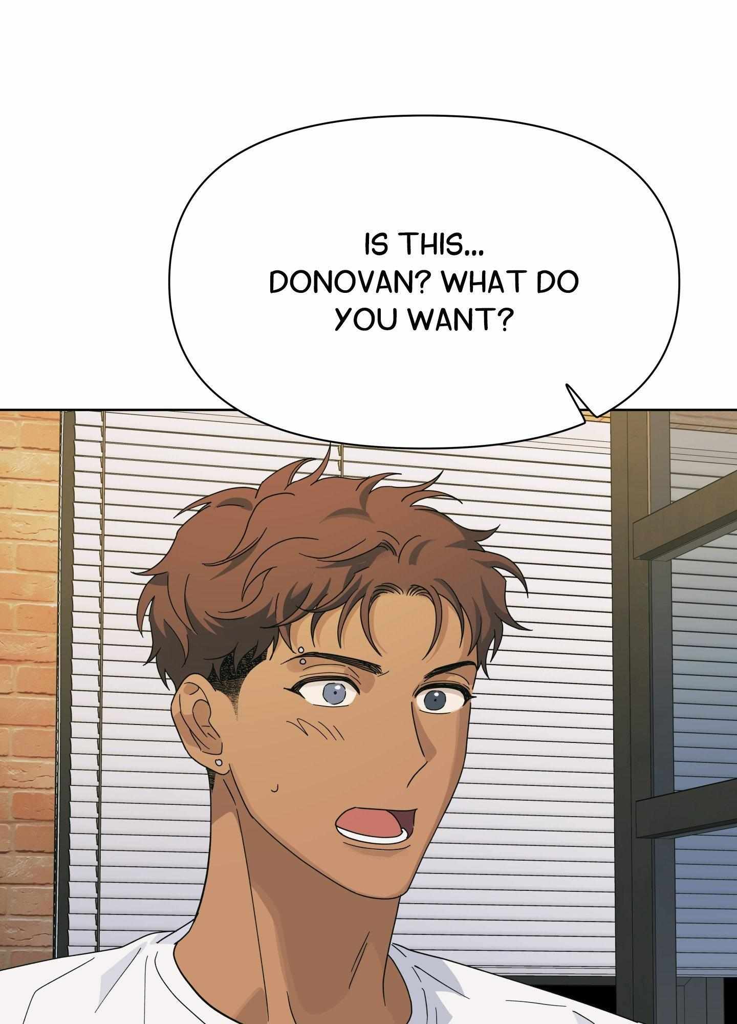 HEATWAVE Chapter 7 page 11 - 