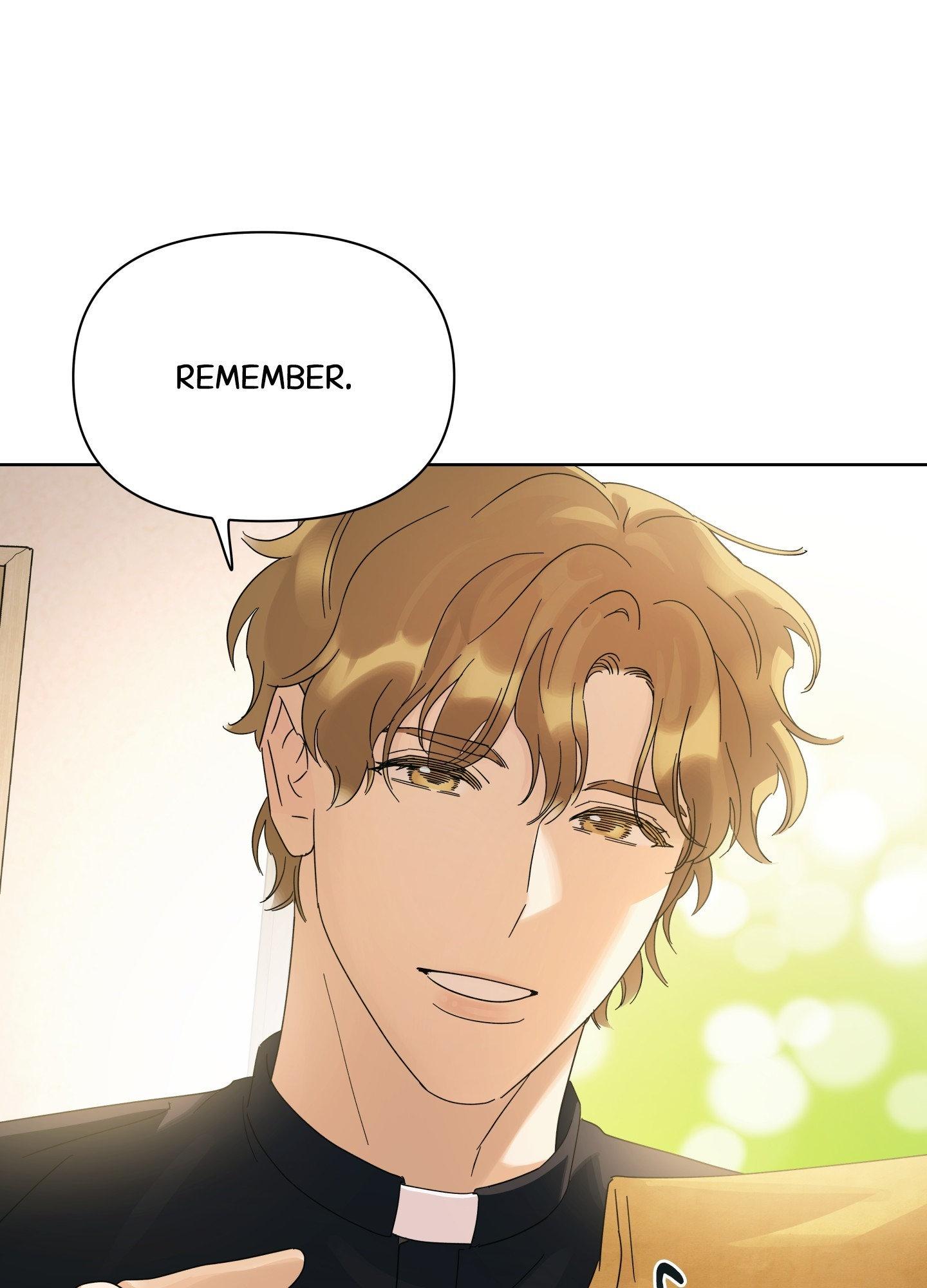 HEATWAVE Chapter 7 page 104 - 