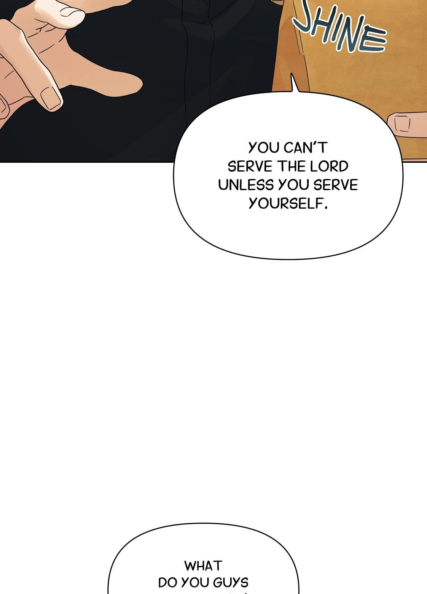 HEATWAVE Chapter 7 page 105 - 
