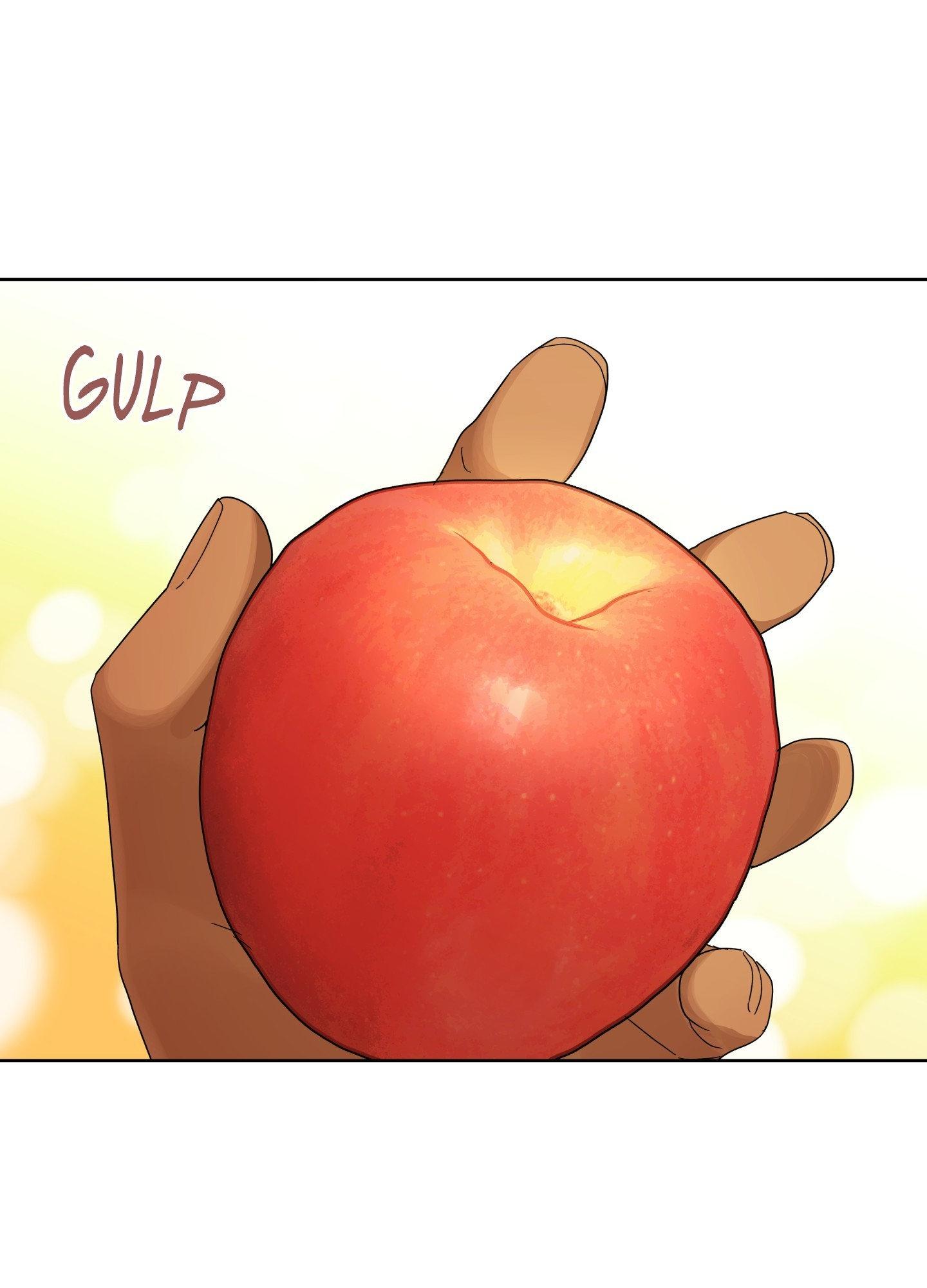 HEATWAVE Chapter 7 page 109 - 