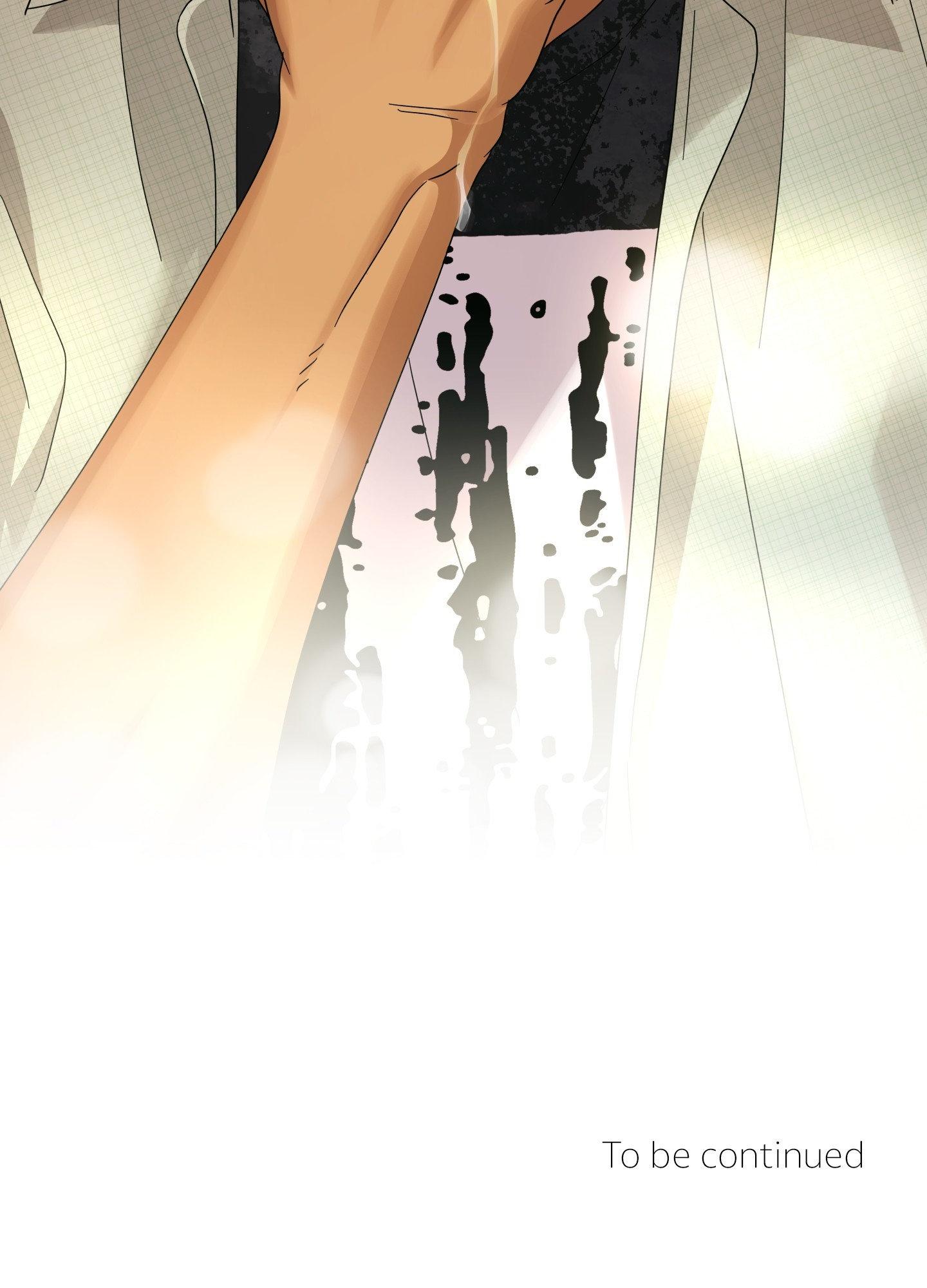 HEATWAVE Chapter 7 page 111 - 