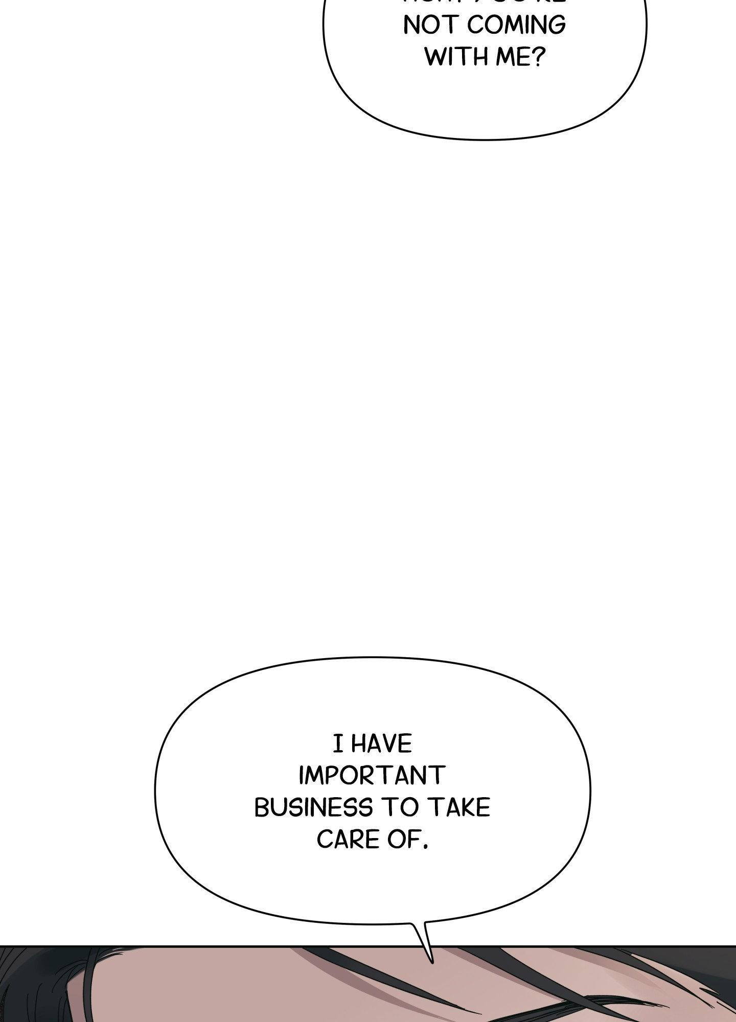 HEATWAVE Chapter 7 page 23 - 