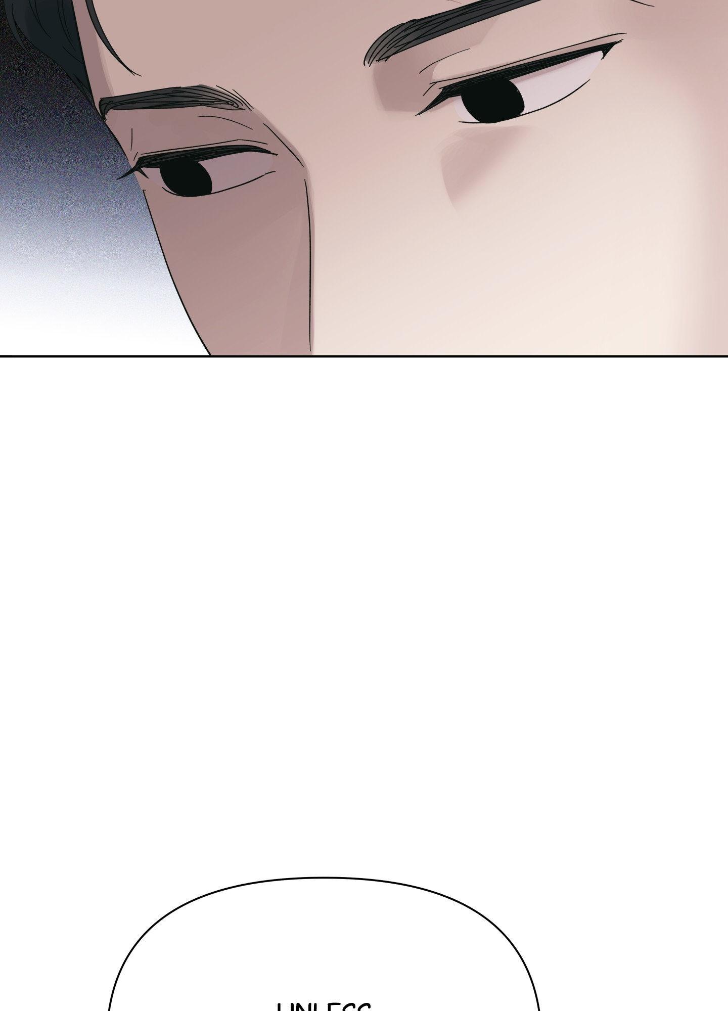 HEATWAVE Chapter 7 page 24 - 