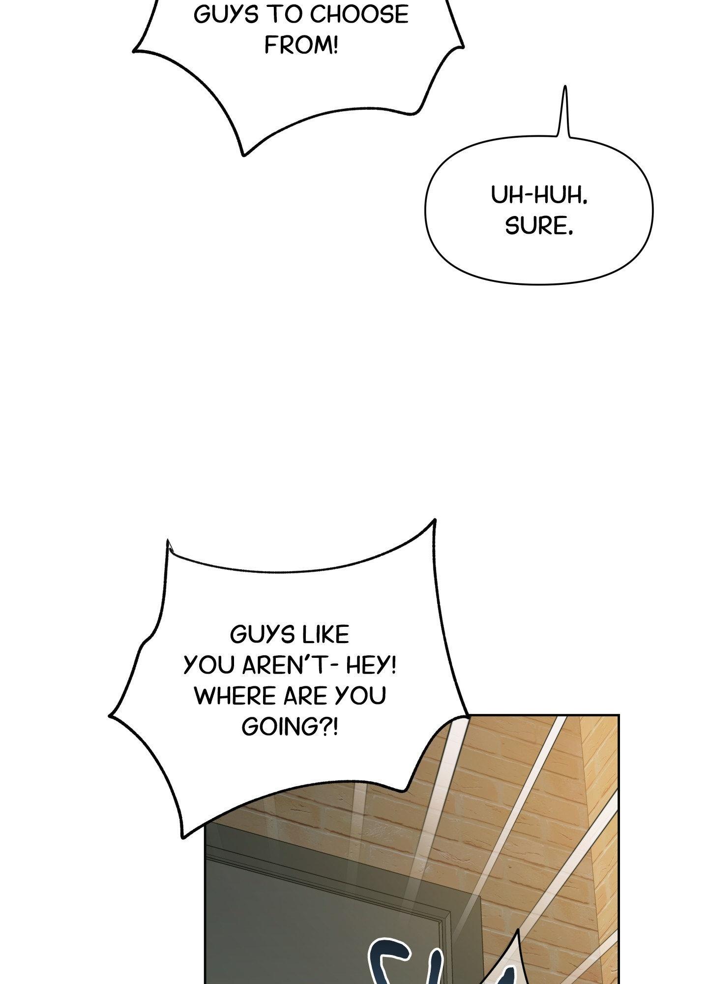 HEATWAVE Chapter 7 page 28 - 