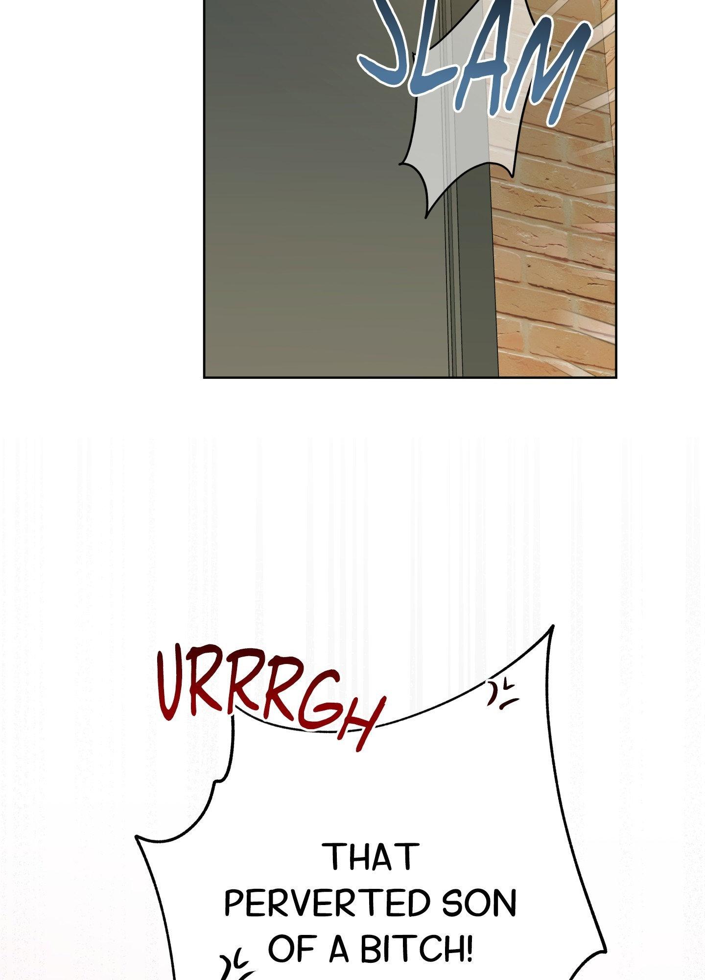HEATWAVE Chapter 7 page 29 - 