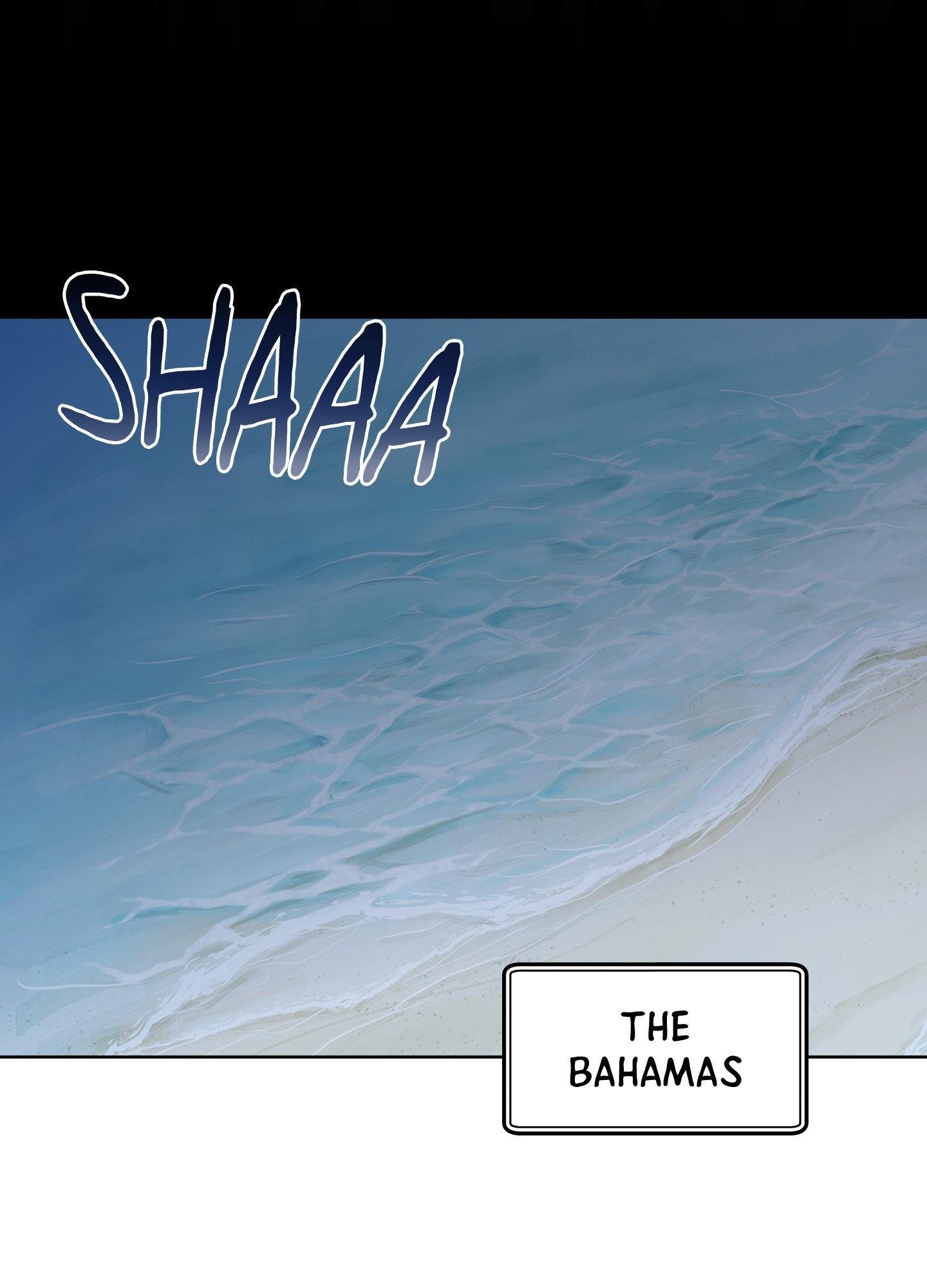 HEATWAVE Chapter 7 page 31 - 