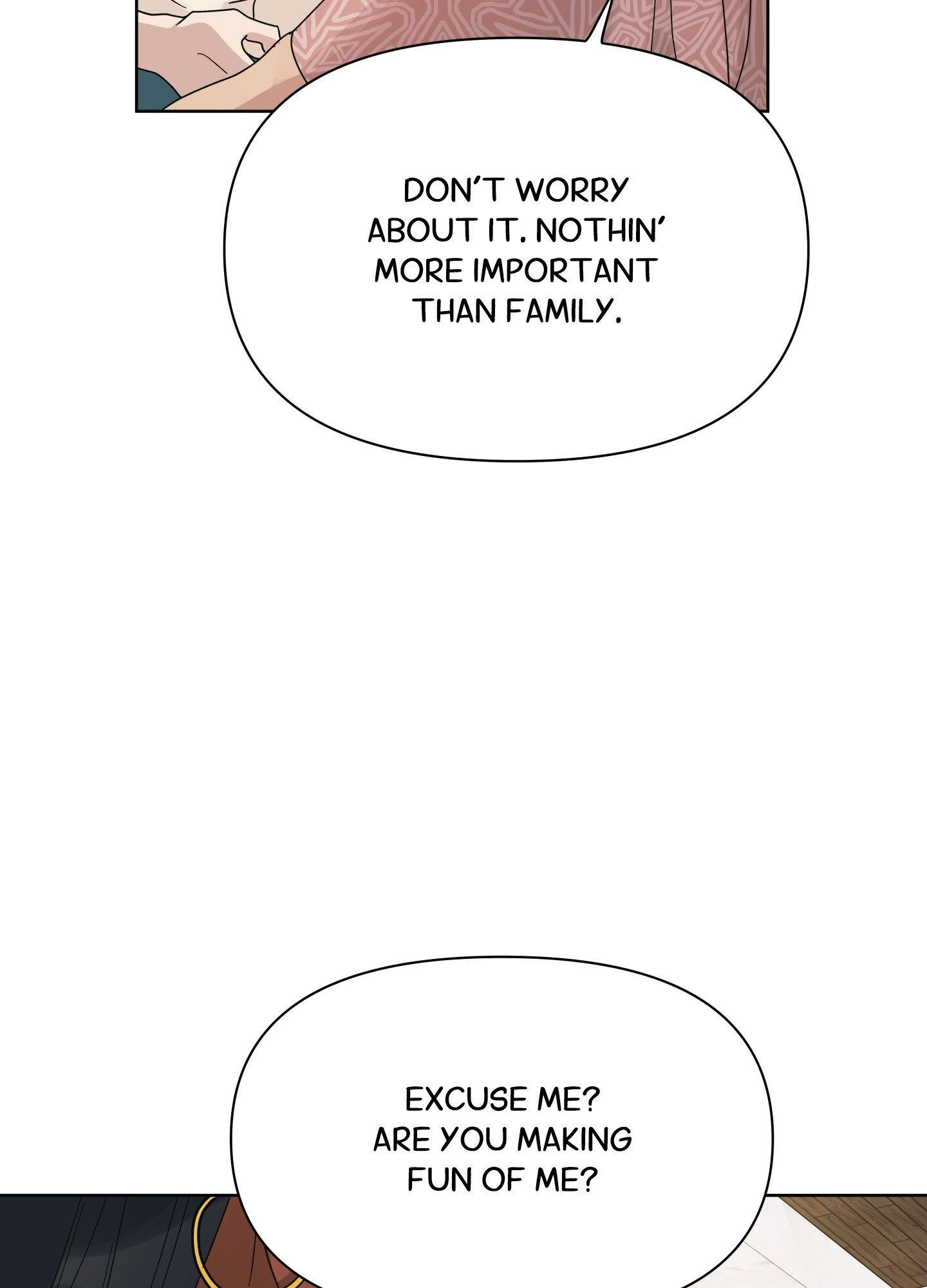HEATWAVE Chapter 7 page 33 - 