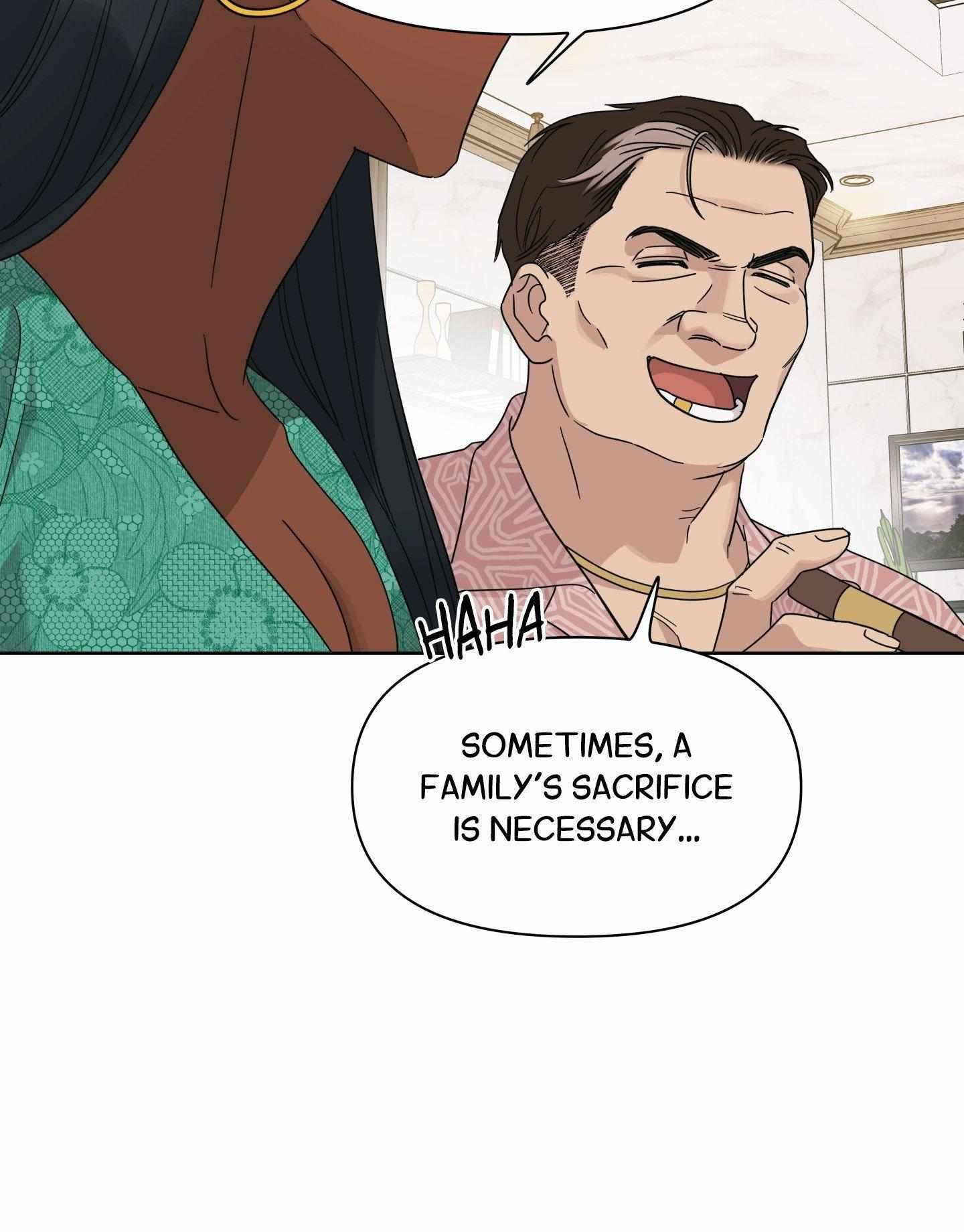 HEATWAVE Chapter 7 page 34 - 
