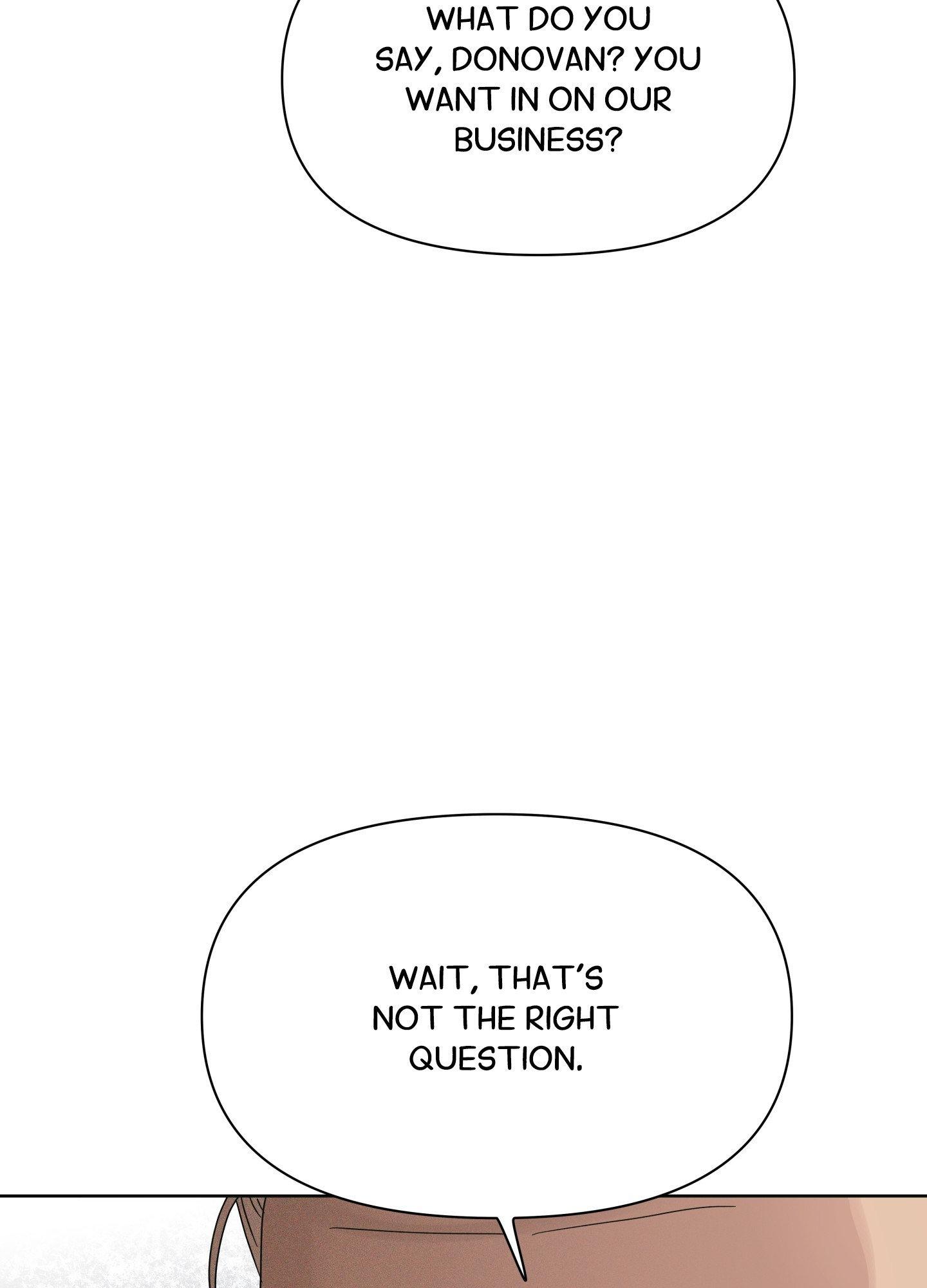 HEATWAVE Chapter 7 page 38 - 
