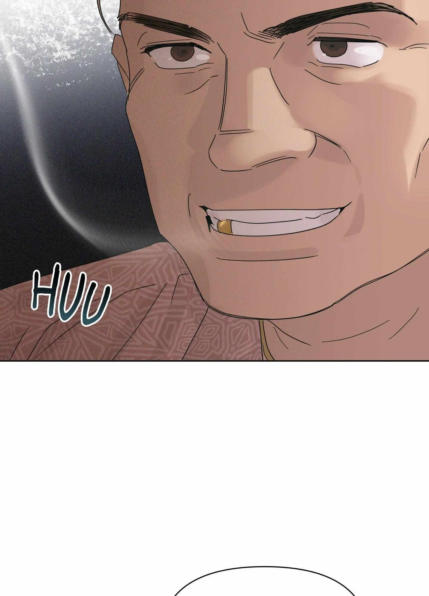 HEATWAVE Chapter 7 page 39 - 