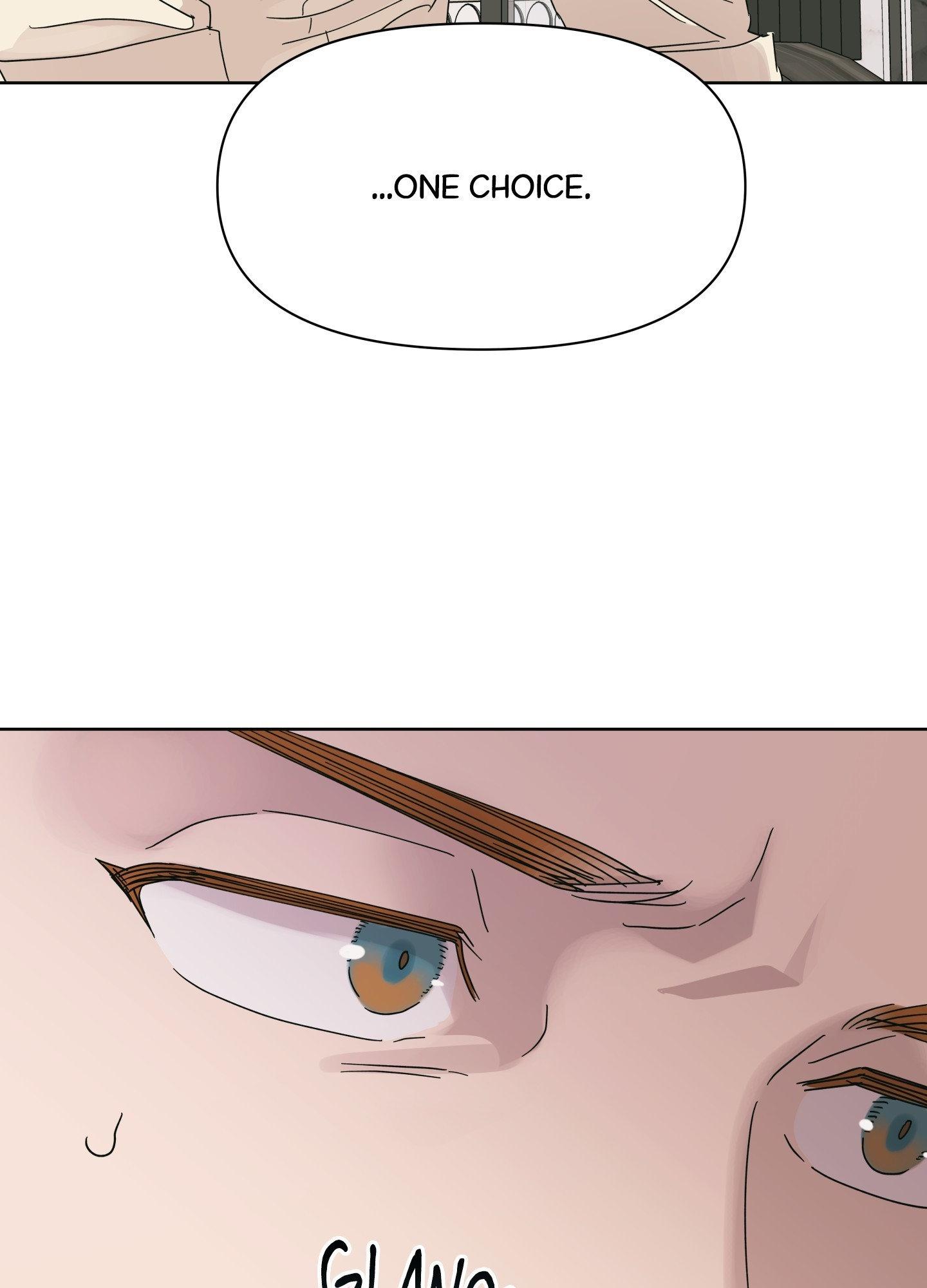 HEATWAVE Chapter 7 page 41 - 