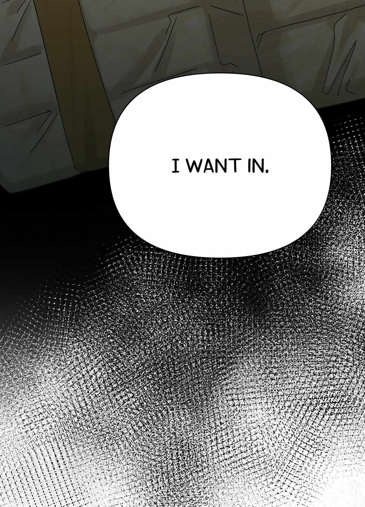 HEATWAVE Chapter 7 page 44 - 