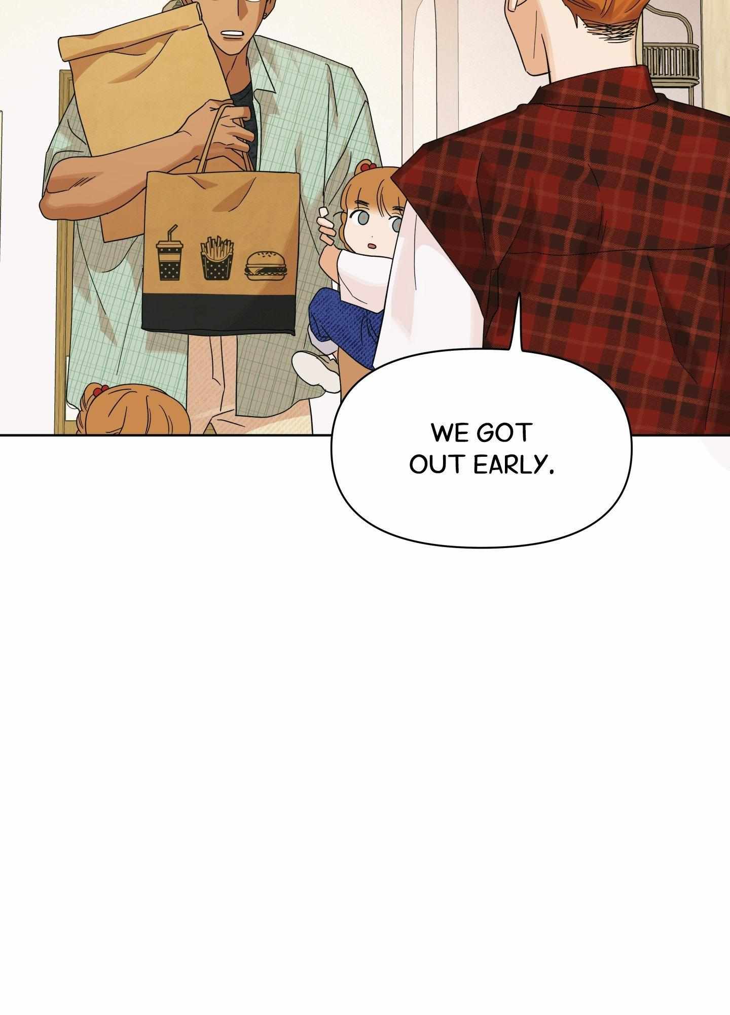 HEATWAVE Chapter 7 page 55 - 