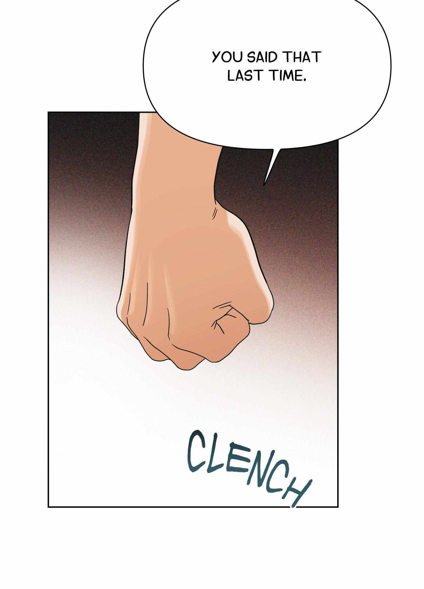 HEATWAVE Chapter 7 page 60 - 