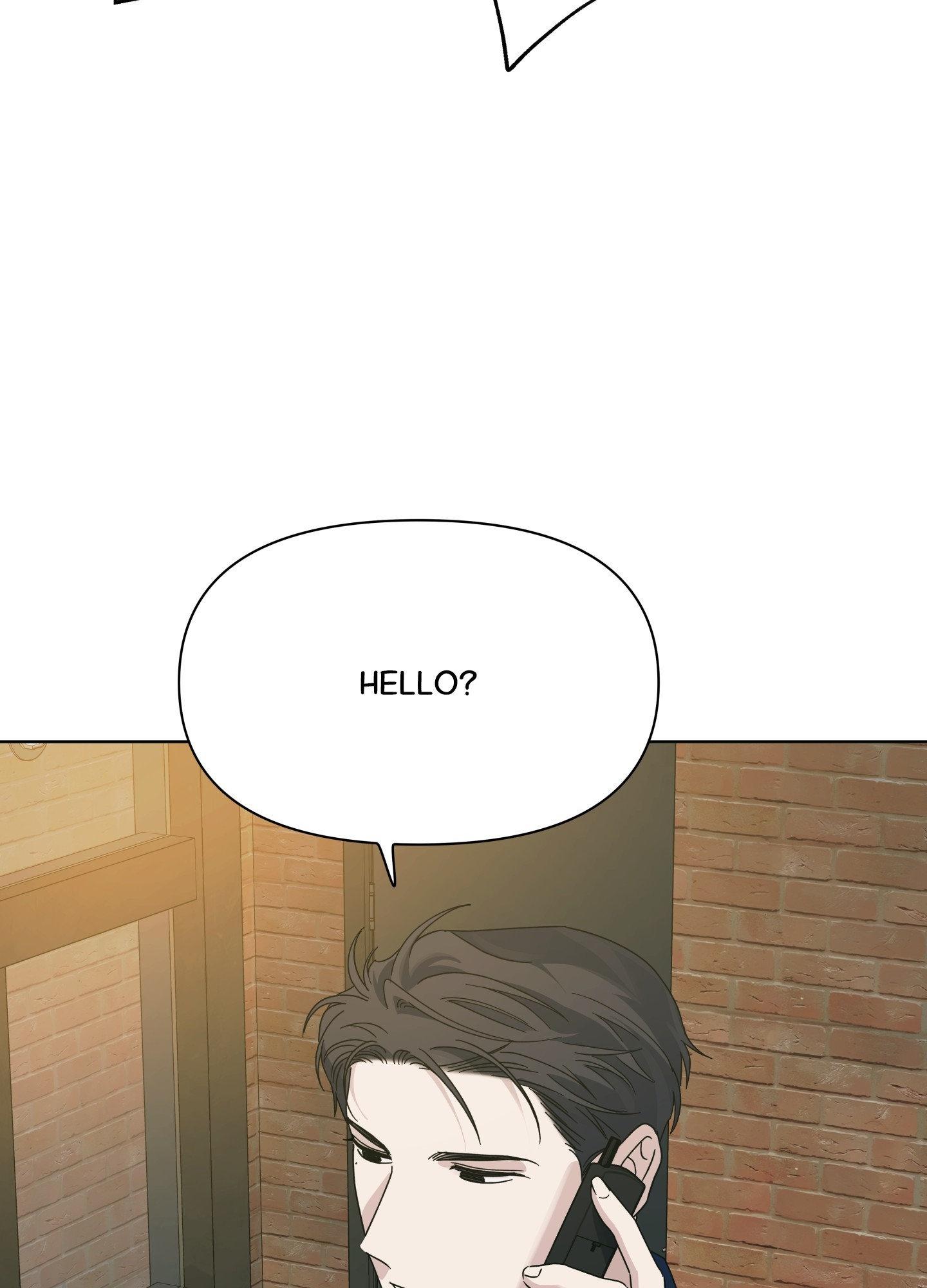 HEATWAVE Chapter 7 page 7 - 
