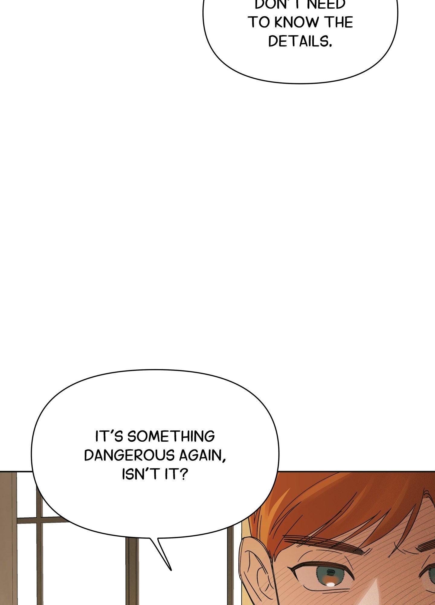 HEATWAVE Chapter 7 page 63 - 